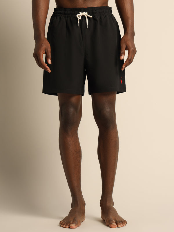 Boardshorts & Swim Shorts | Men's Clothing Online | Glue Store
