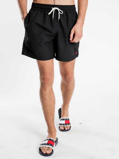 Traveller Swim Shorts