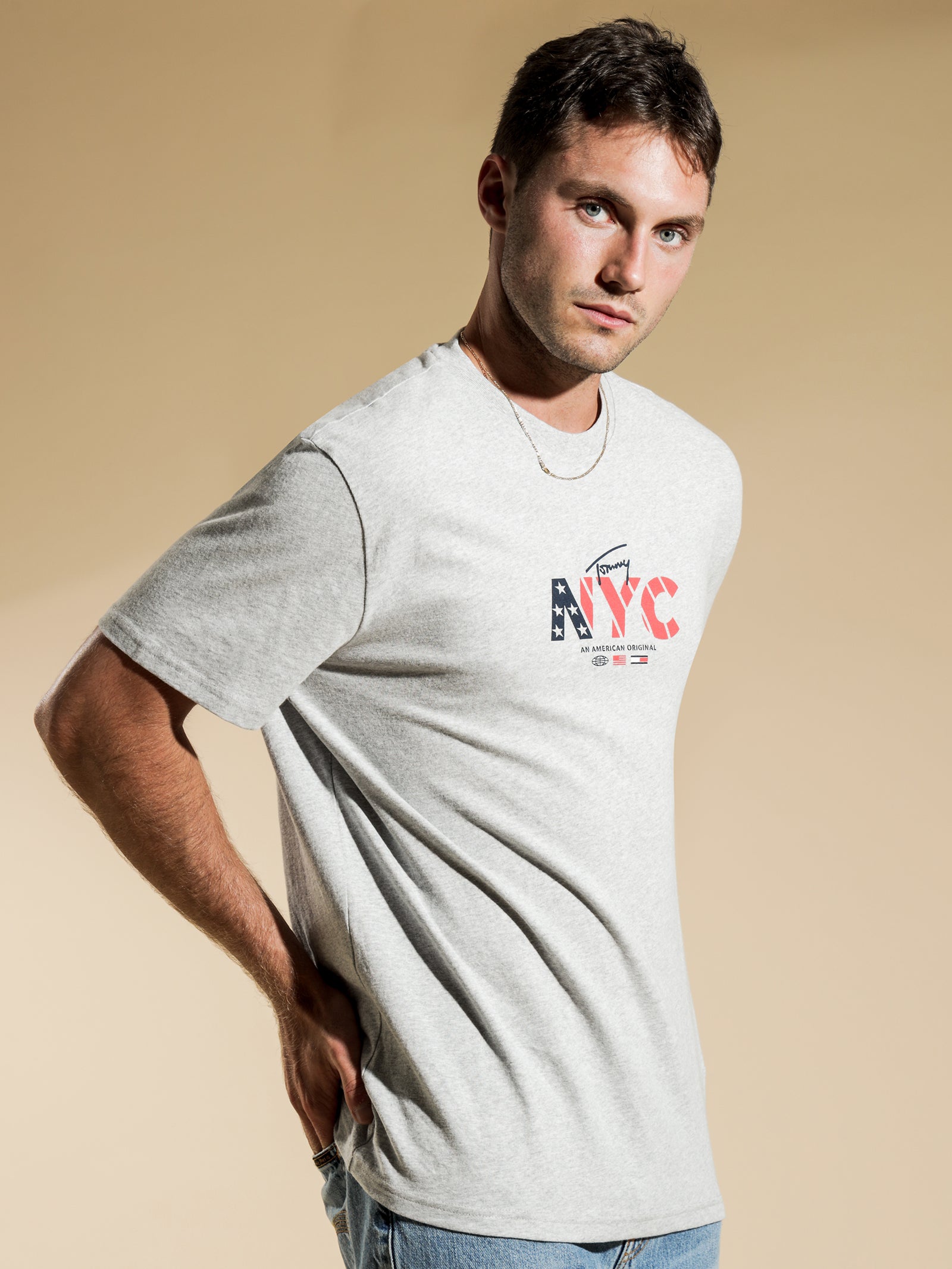NYC Originals T-Shirt