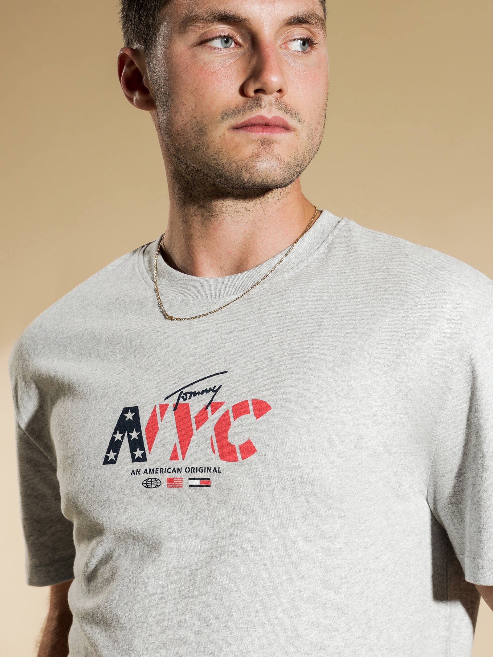 NYC Originals T-Shirt