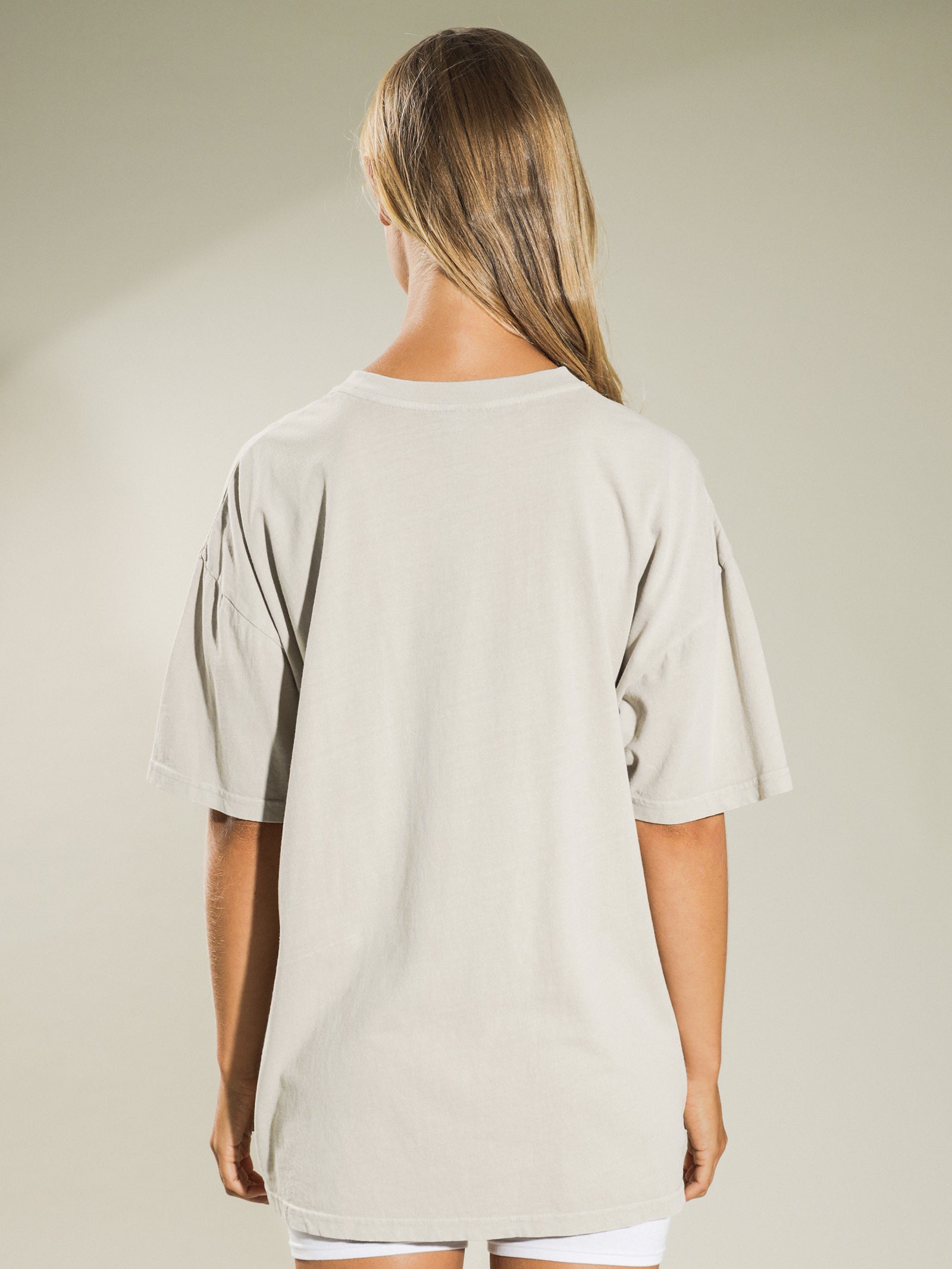 Dillon Relaxed T-Shirt