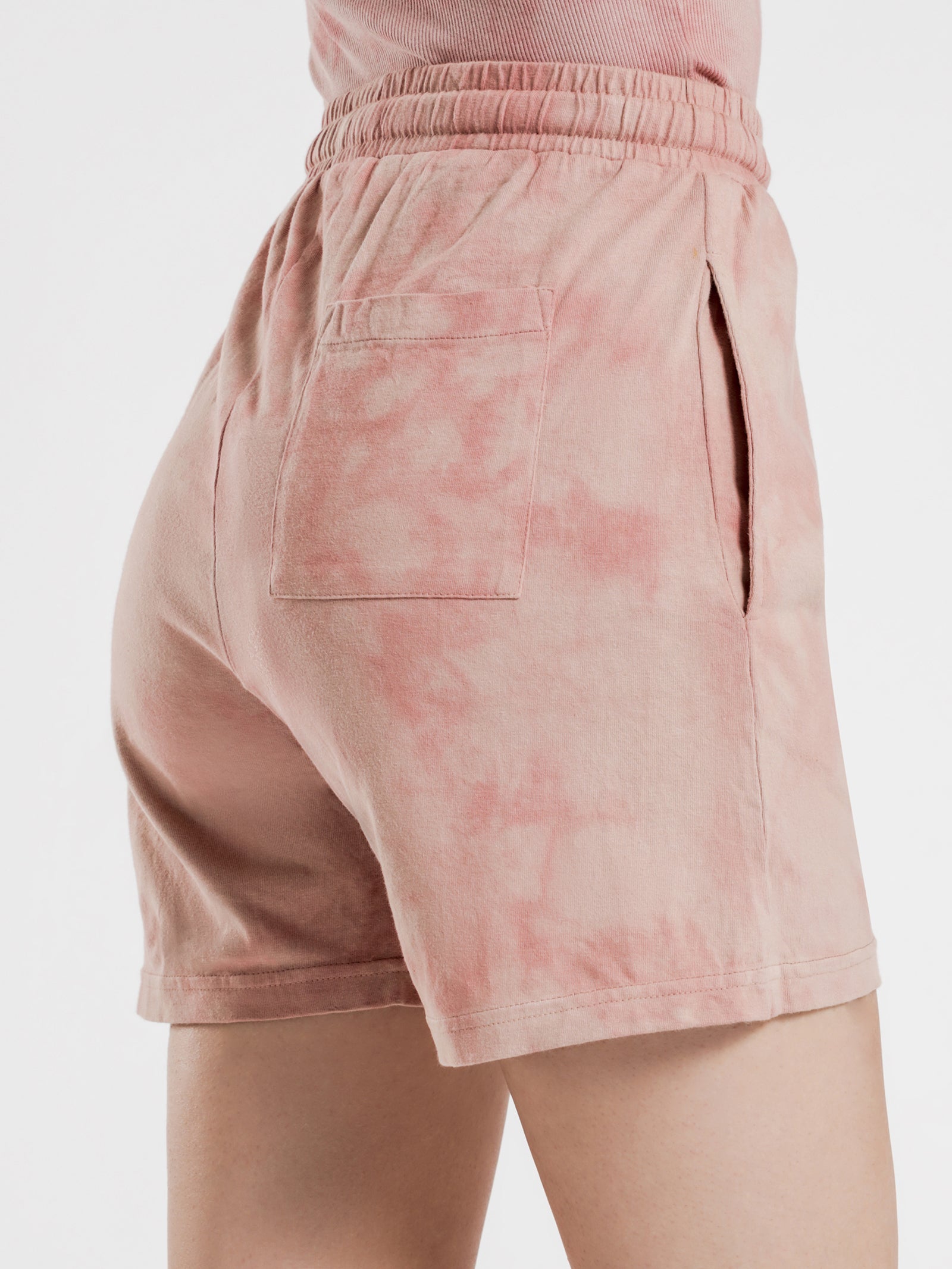 Designs Rugby Shorts