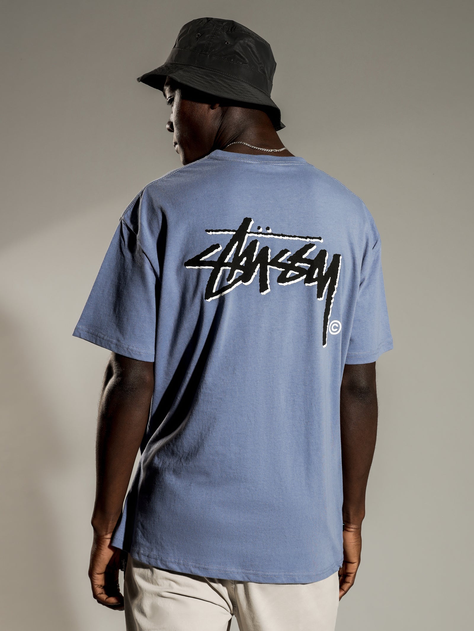 Shadow Stock T-Shirt