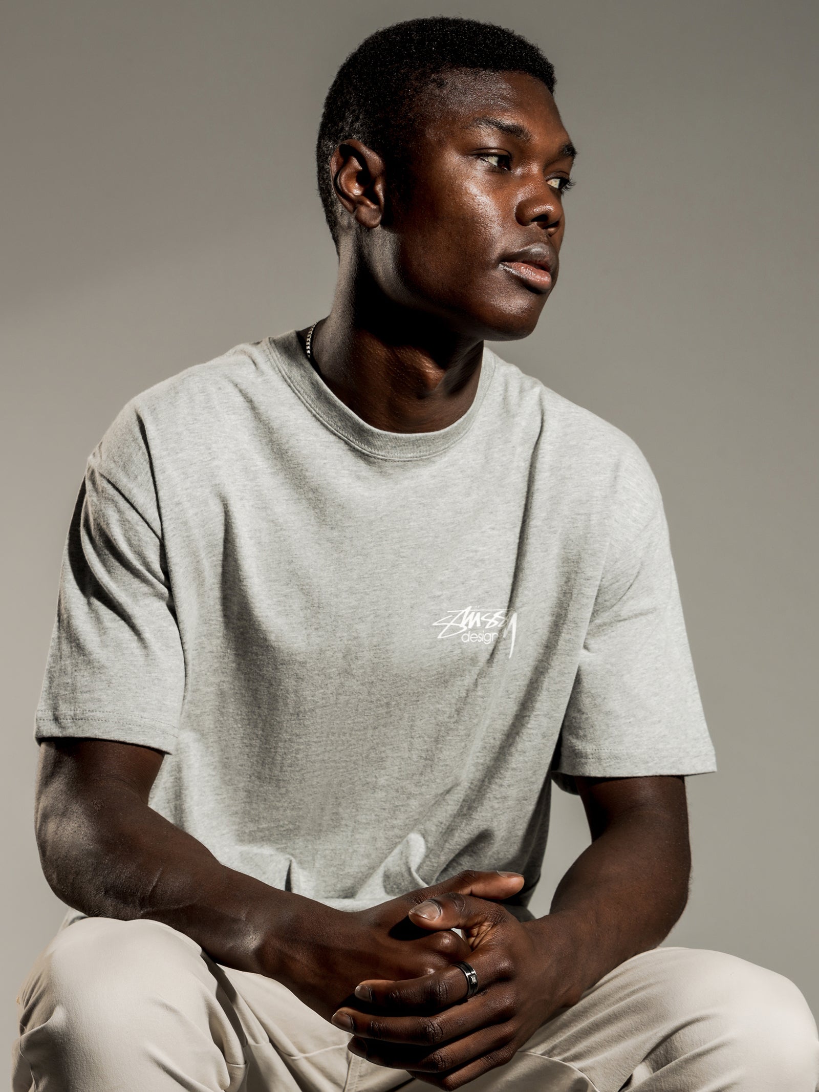 Designs Short Sleeve T-Shirt