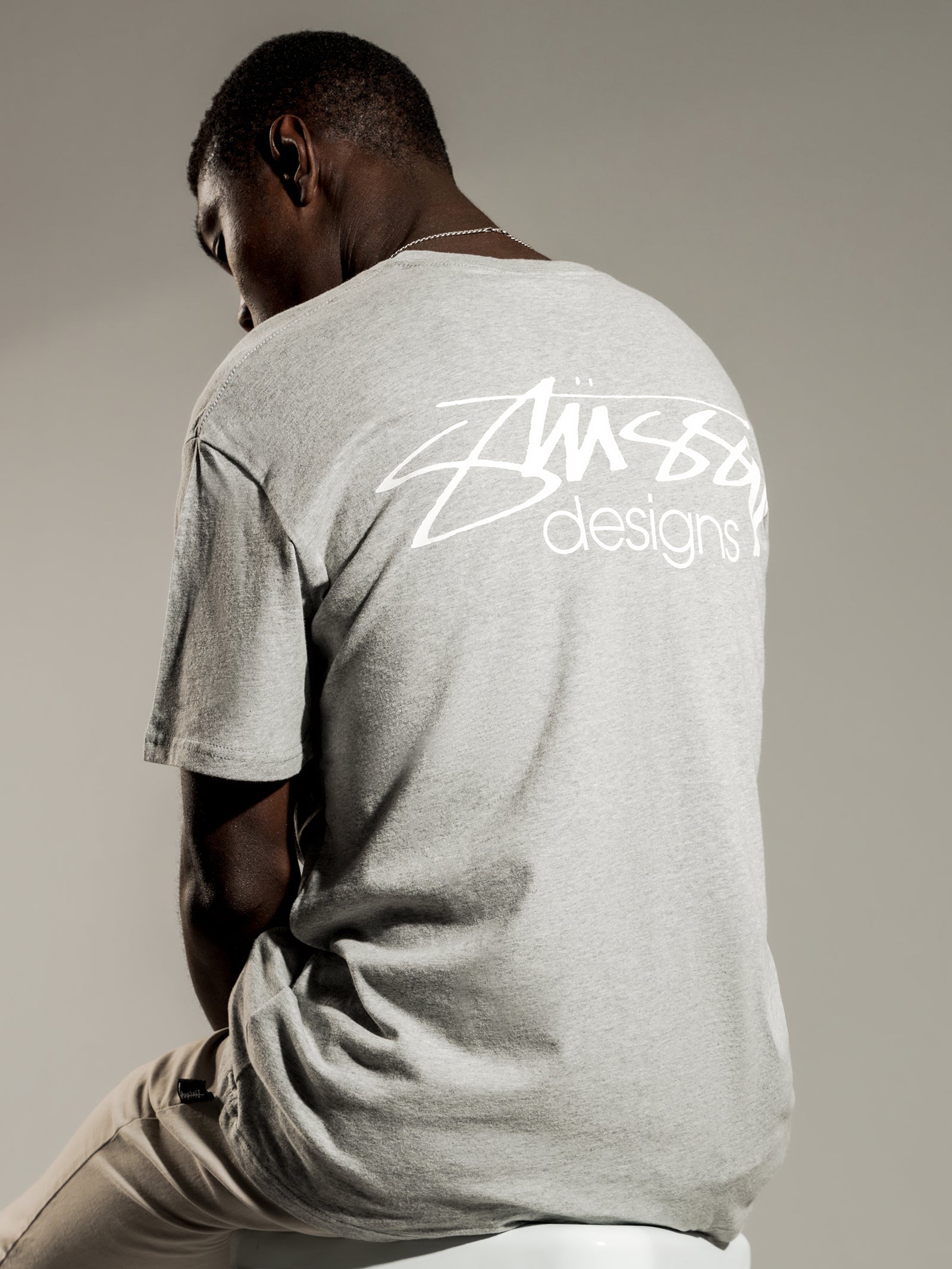 Designs Short Sleeve T-Shirt