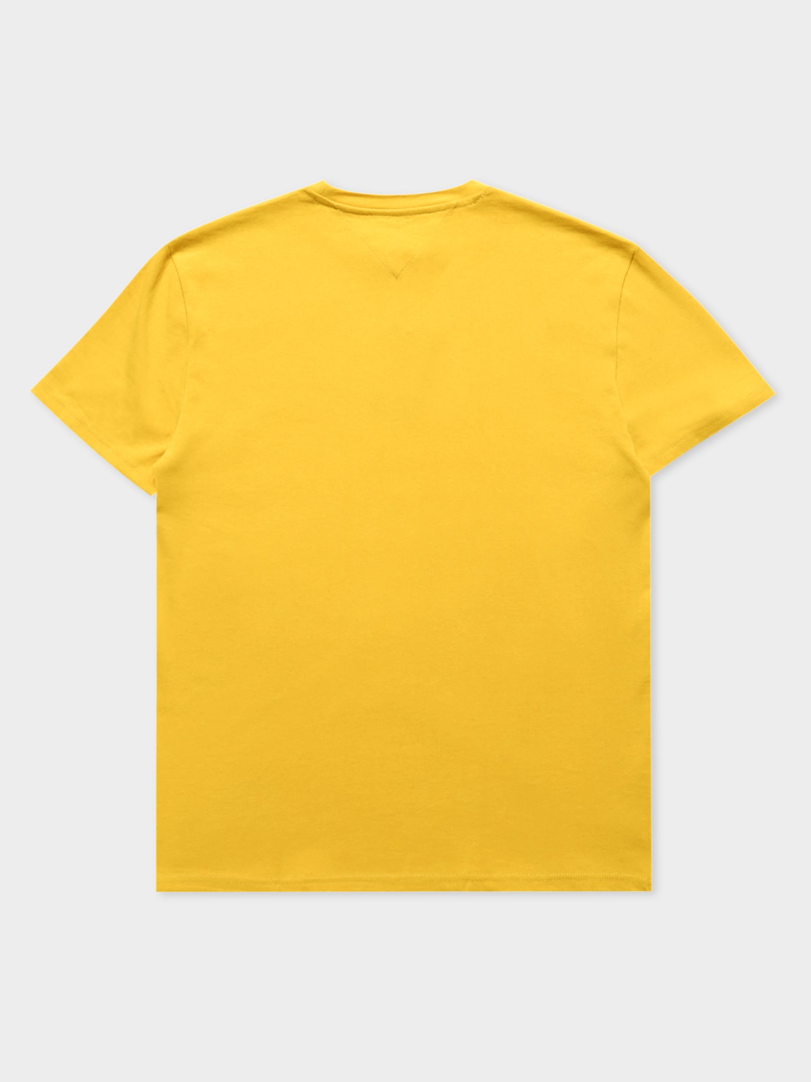 Small Flag T-Shirt