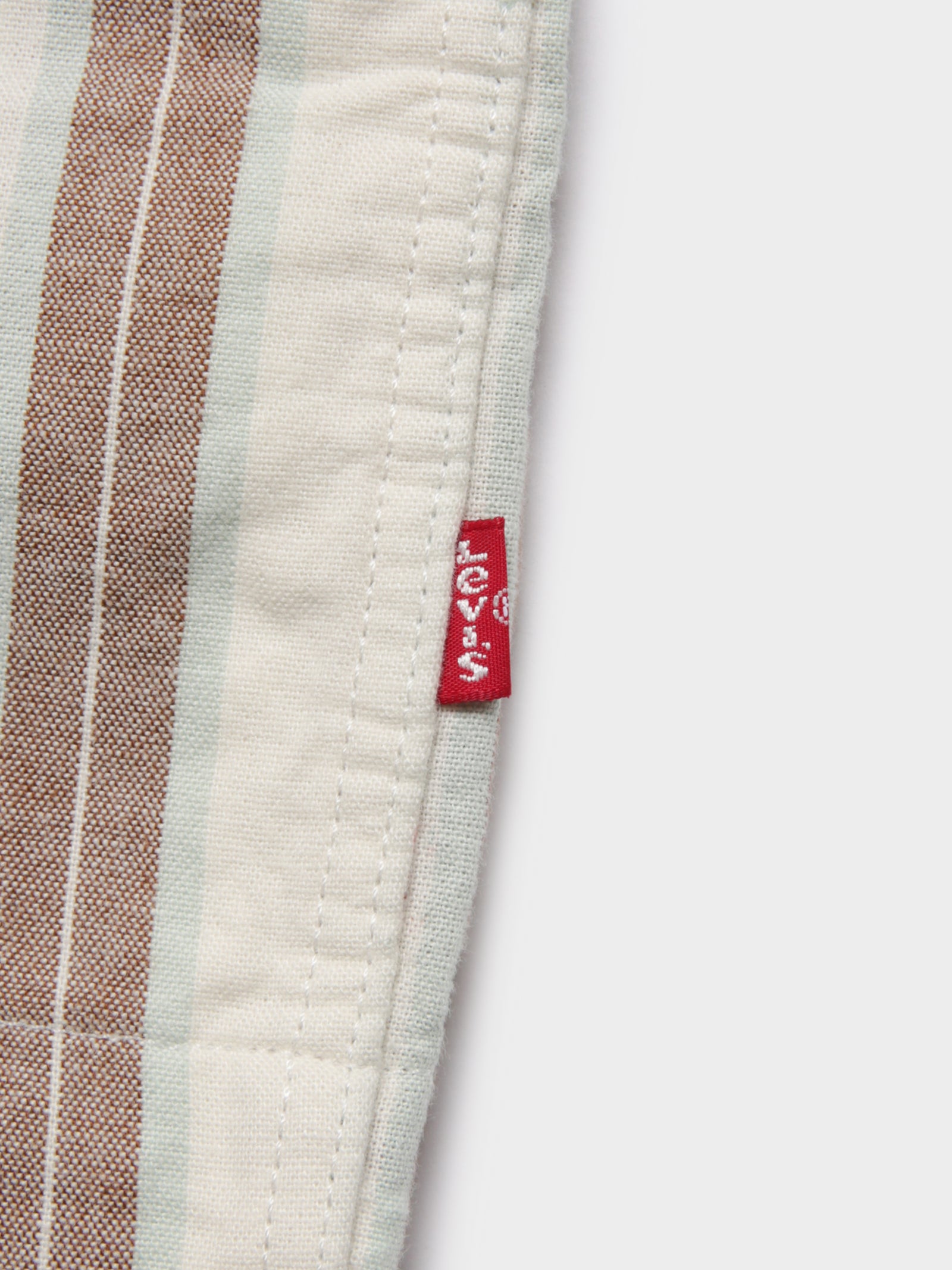 Coaches Hybrid Shirt