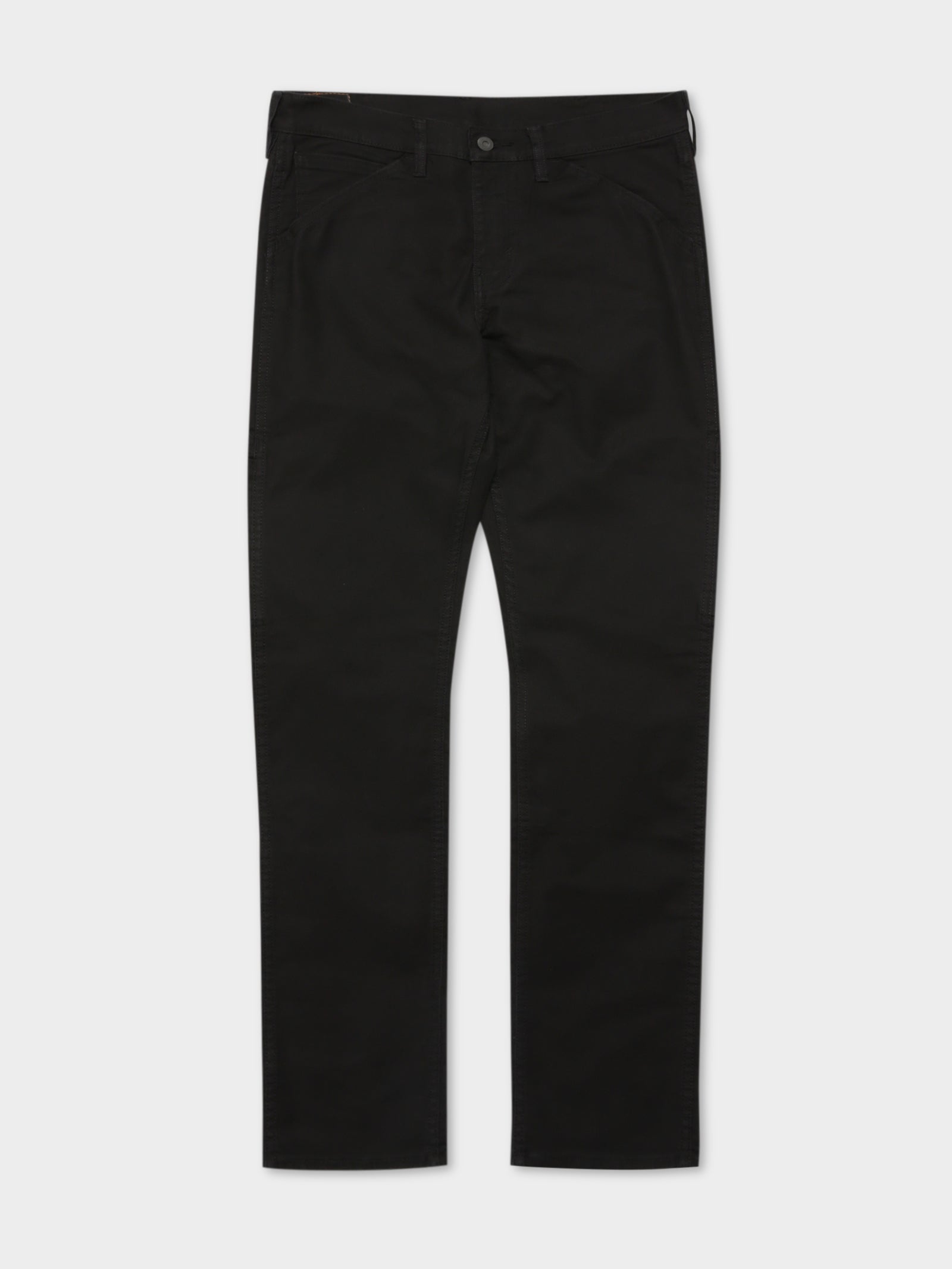 511™ Slim Fit Workwear Utility Pants