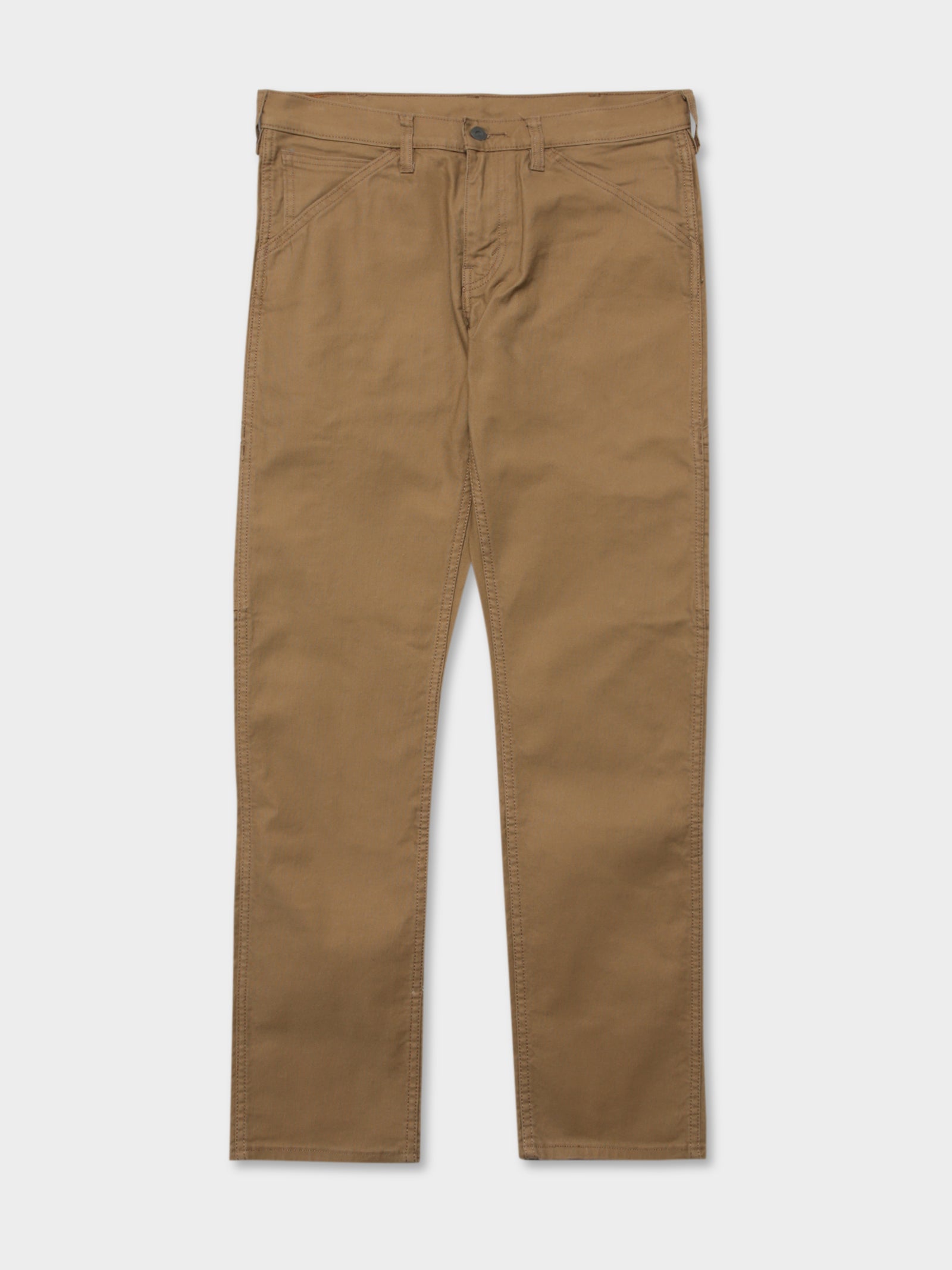 511™ Slim Fit Workwear Utility Pants