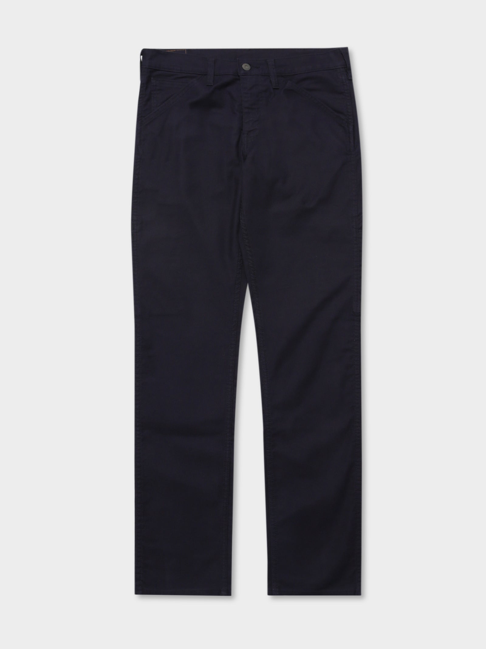 511™ Slim Fit Workwear Utility Pants
