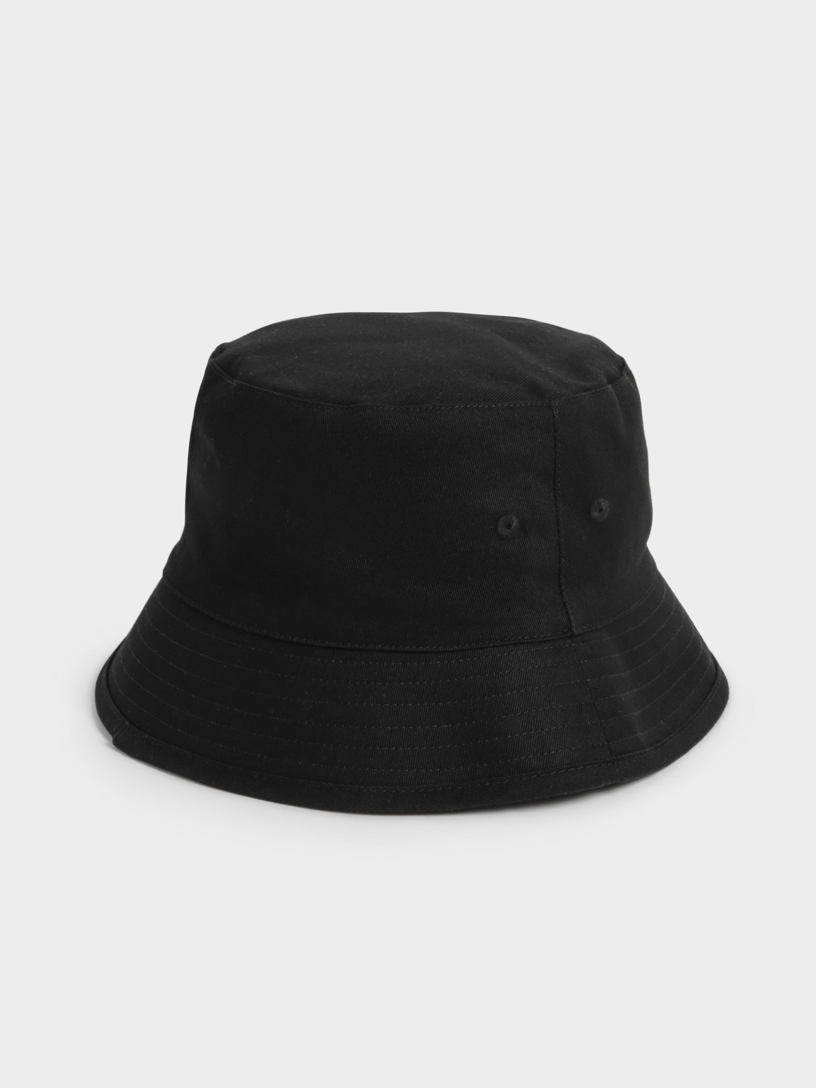 Heritage Reverse Bucket Hat