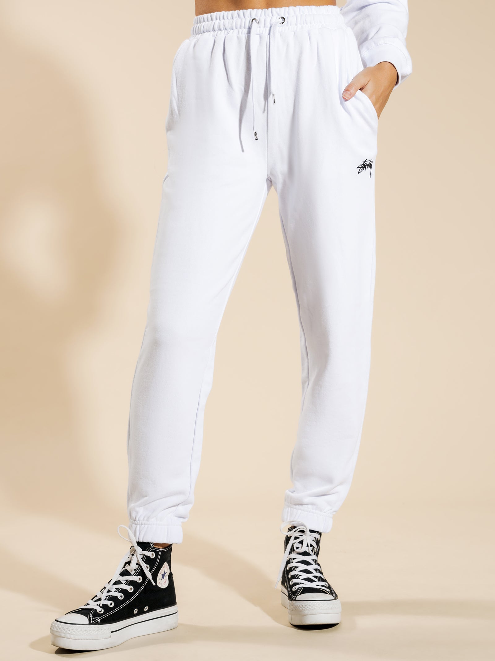 Player Trackpants