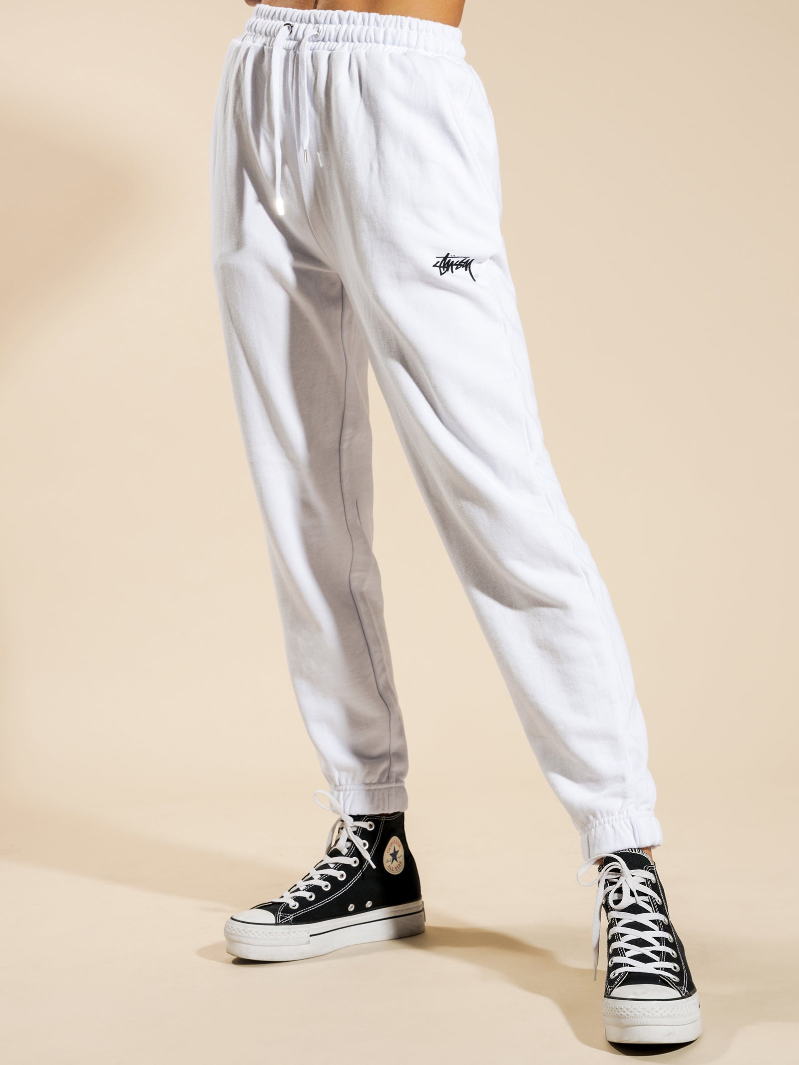 Player Trackpants