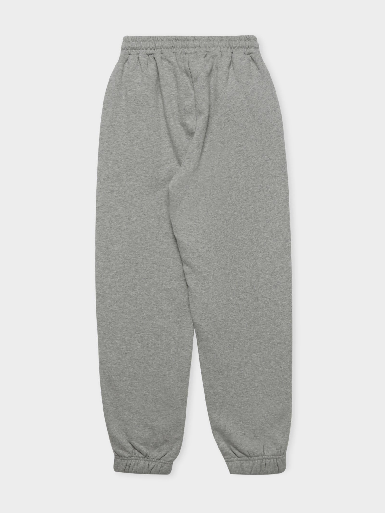 World Tour Track Pants