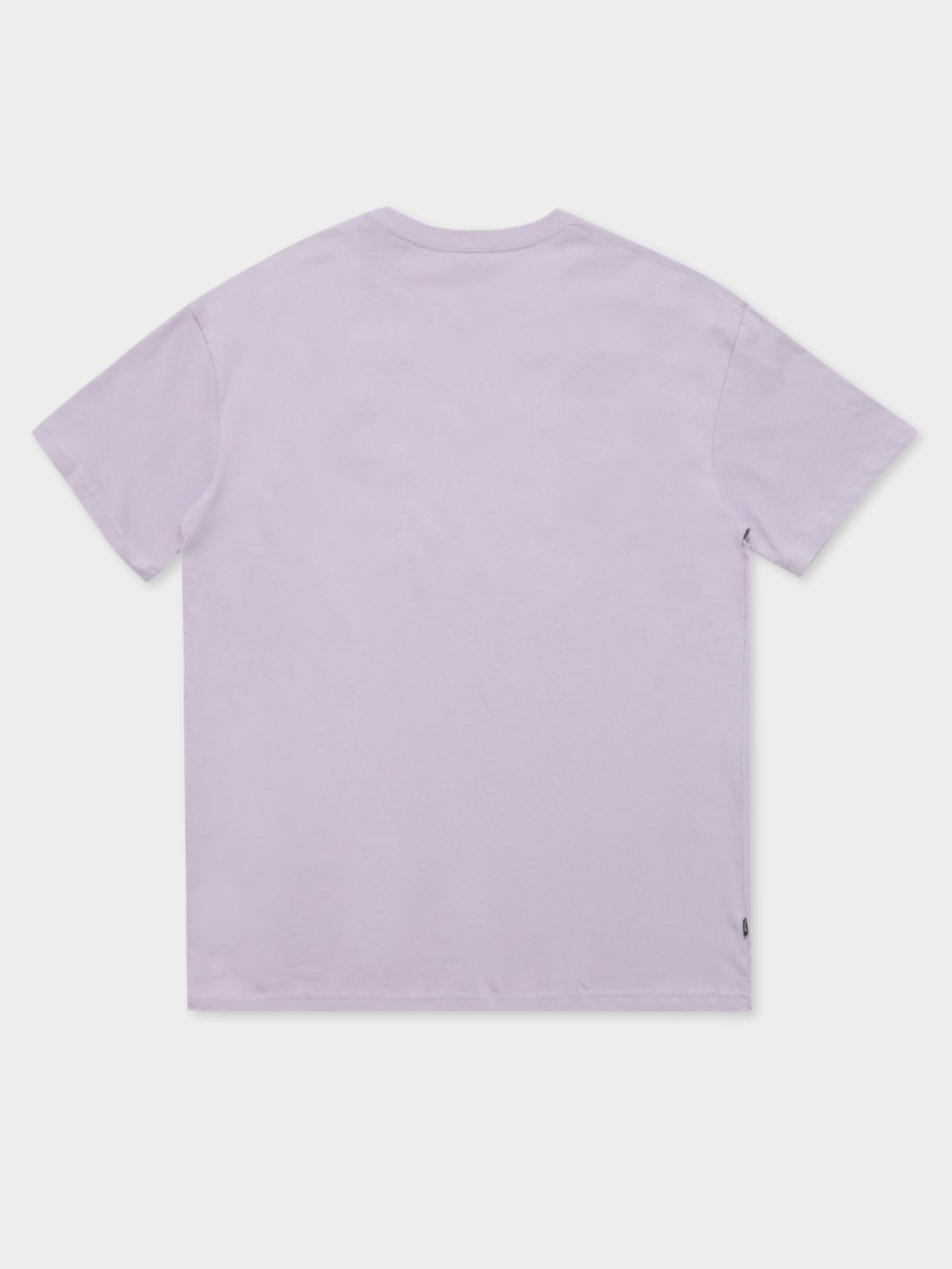Graffiti Pocket T-Shirt