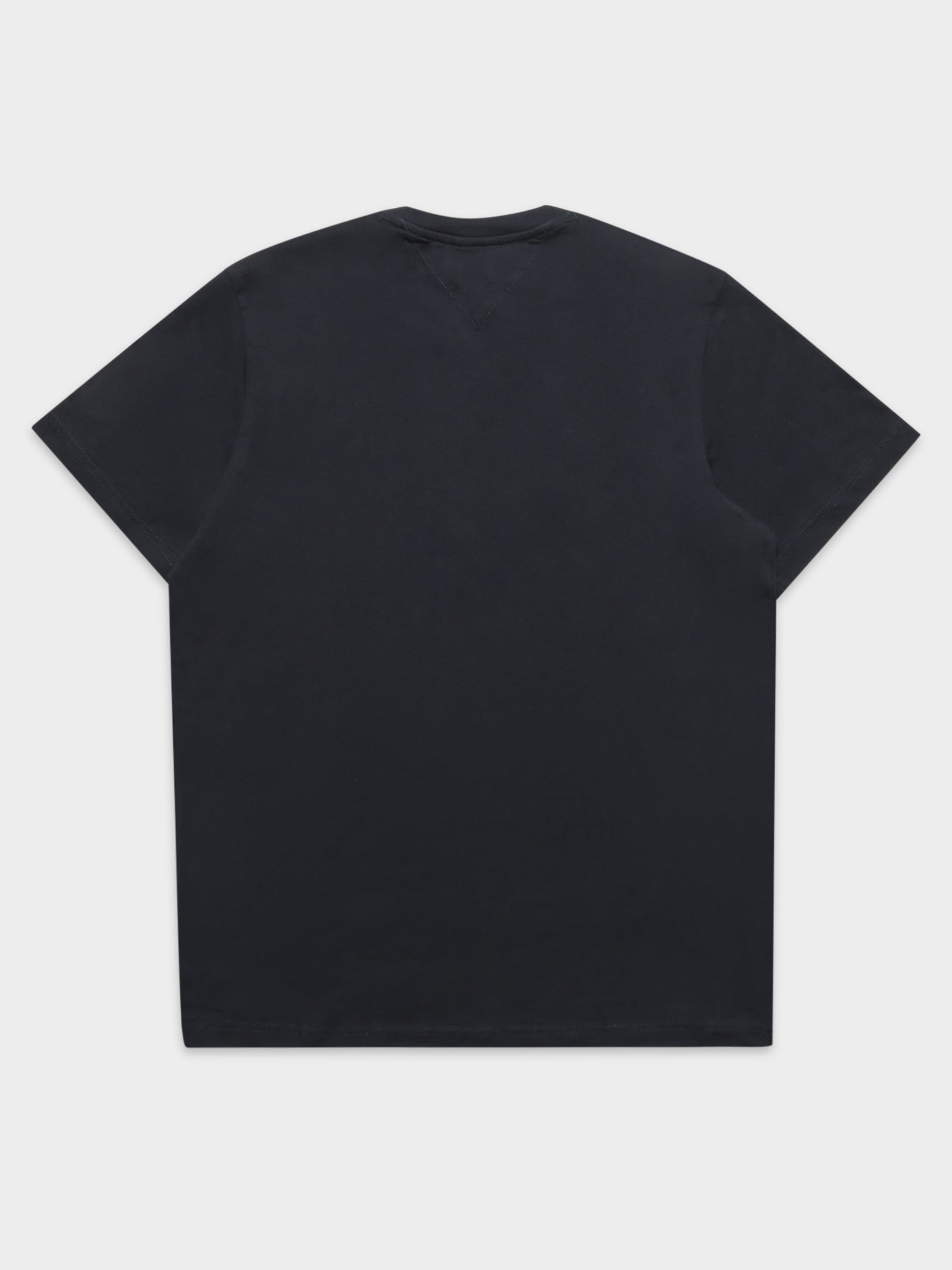 Gradien Tommy Short Sleeve T-Shirt