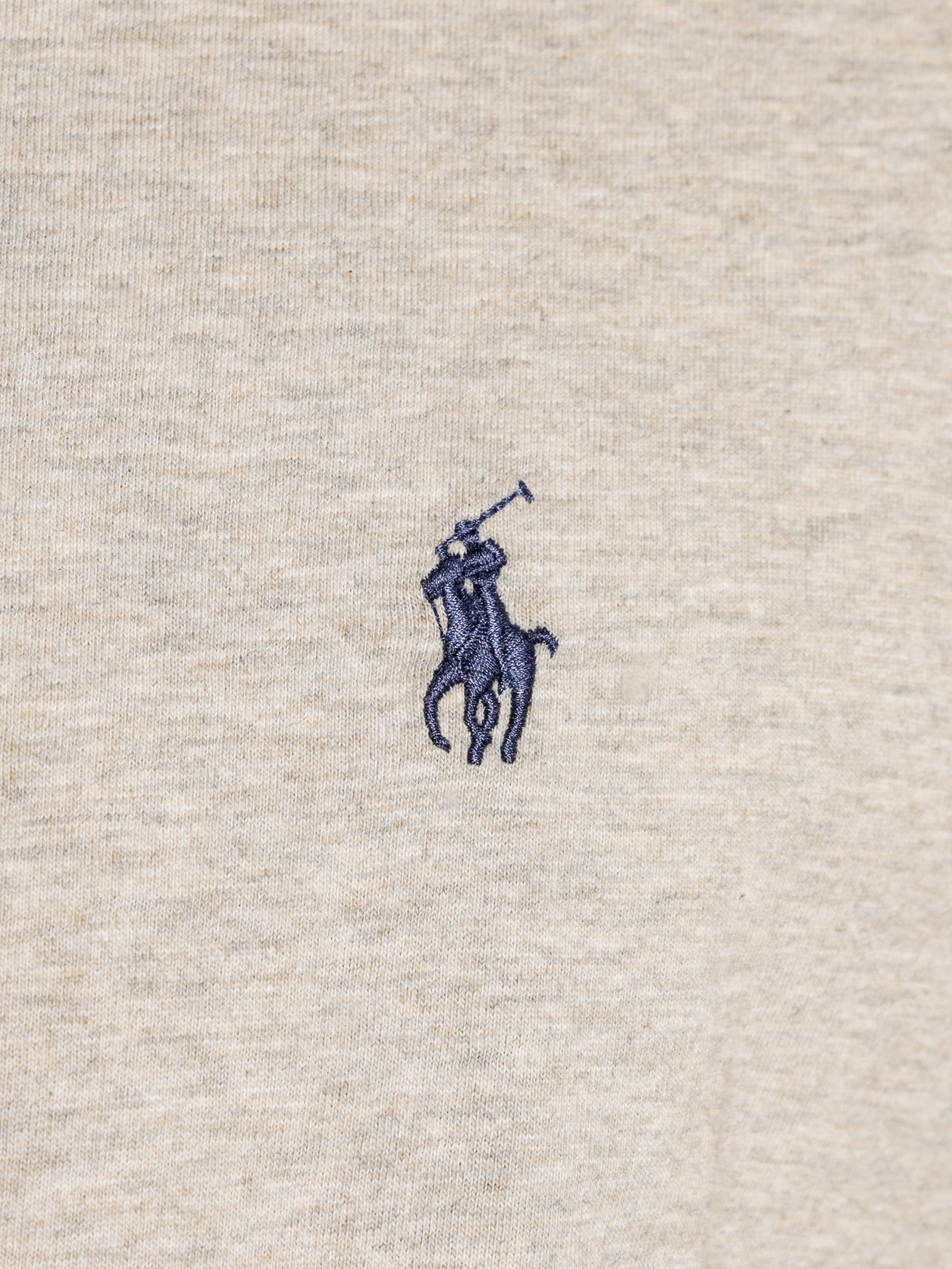 Custom Slim Fit T-Shirt