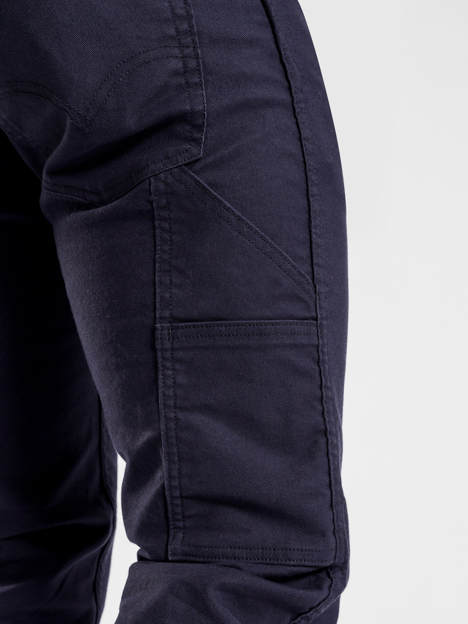 511™ Slim Fit Workwear Utility Pants