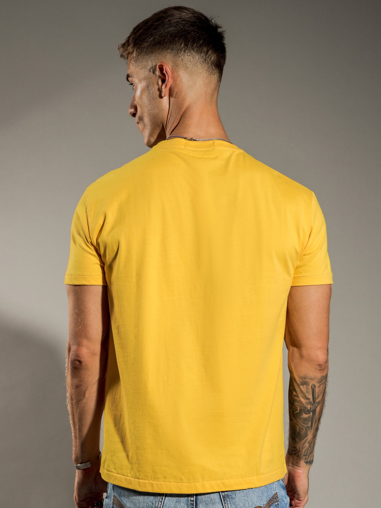 Classic Polo Sport T-Shirt