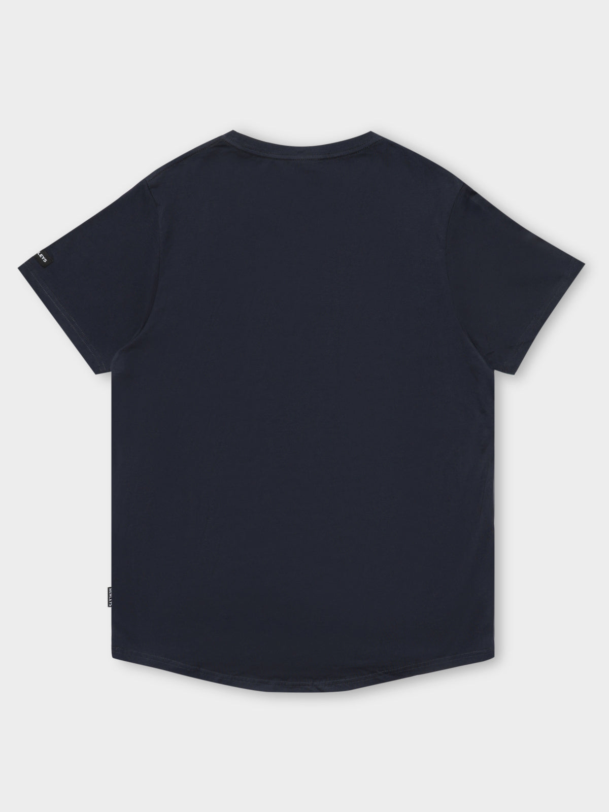 Hoffman T-Shirt in Midnight