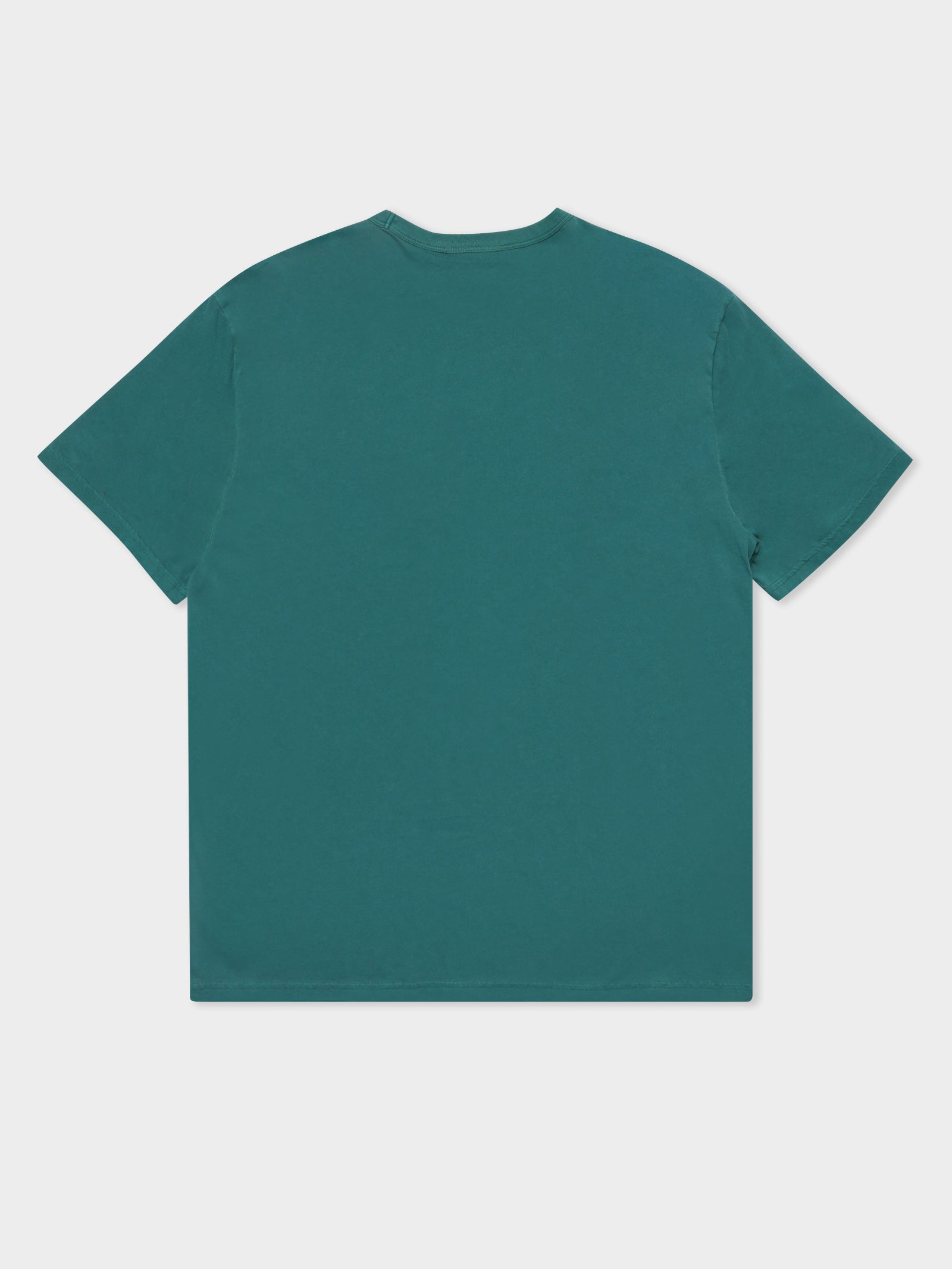 Vintage Dye T-Shirt
