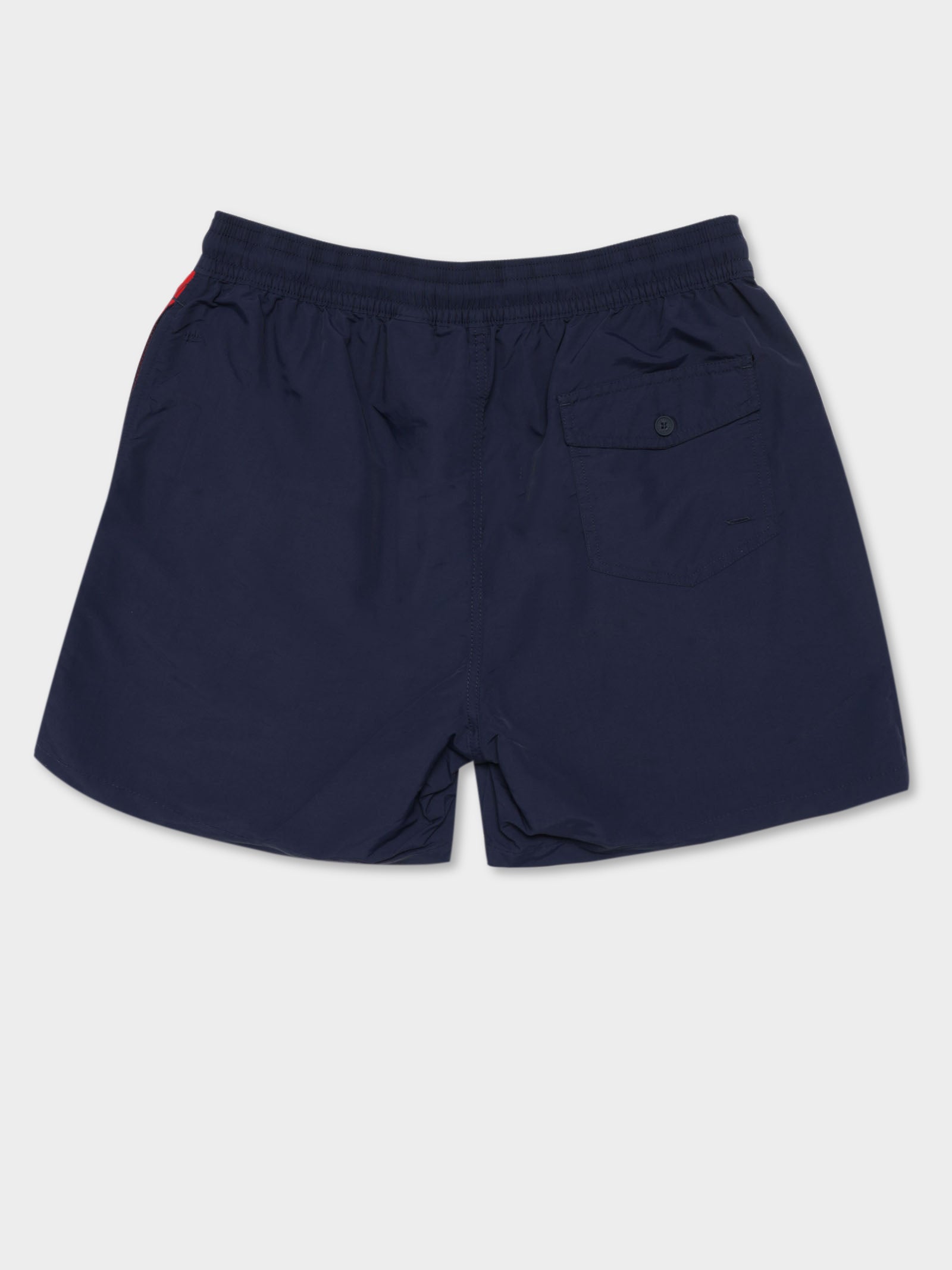 Traveller Swim Shorts