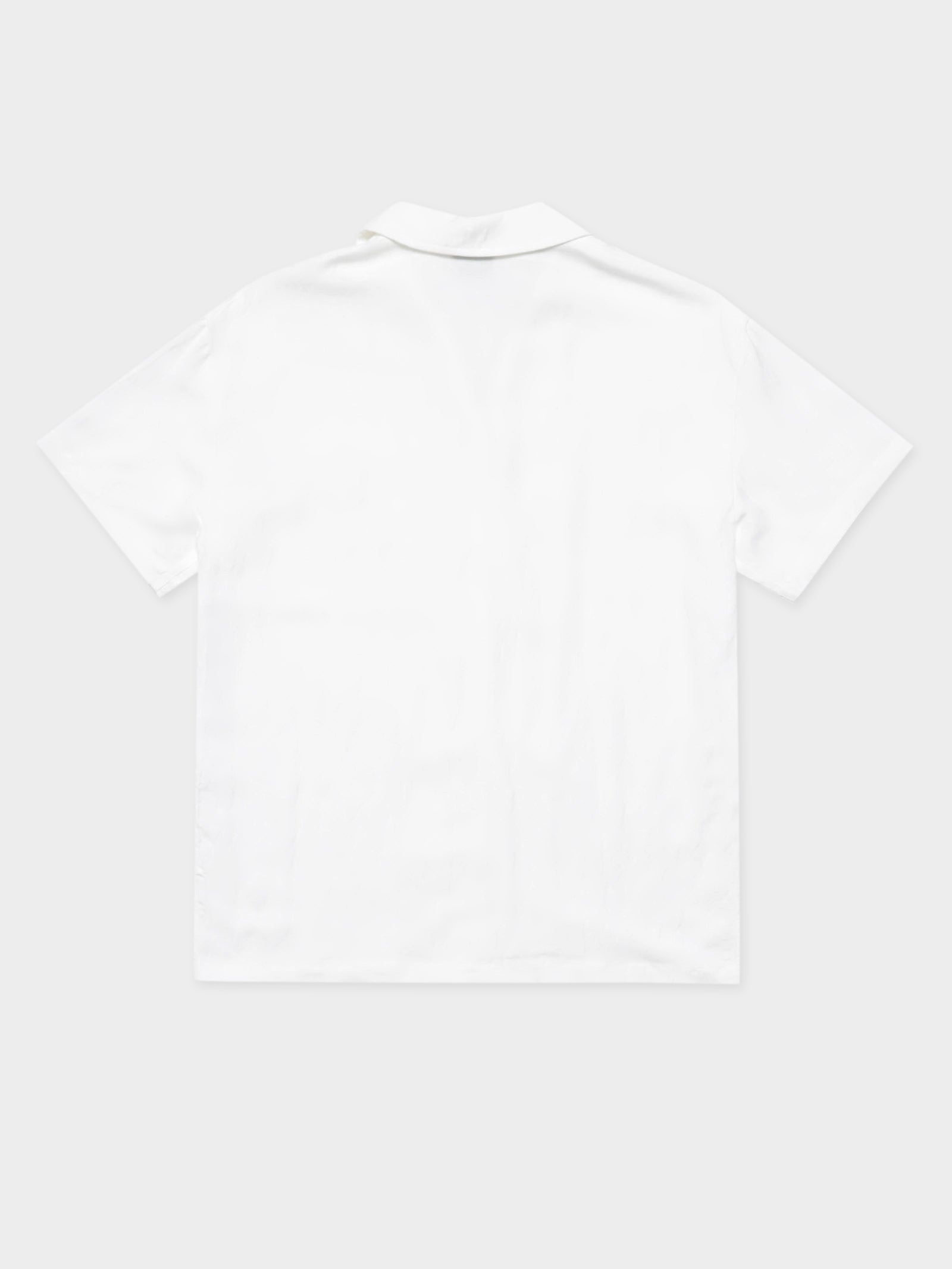 Designs Linen Oversized