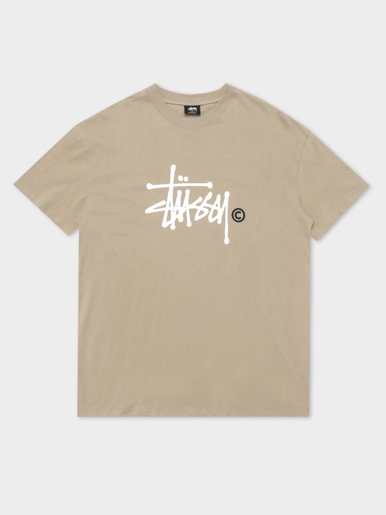 TM Short Sleeve T-Shirt