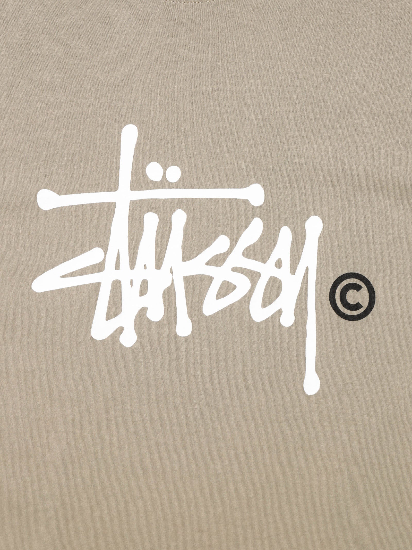 TM Short Sleeve T-Shirt