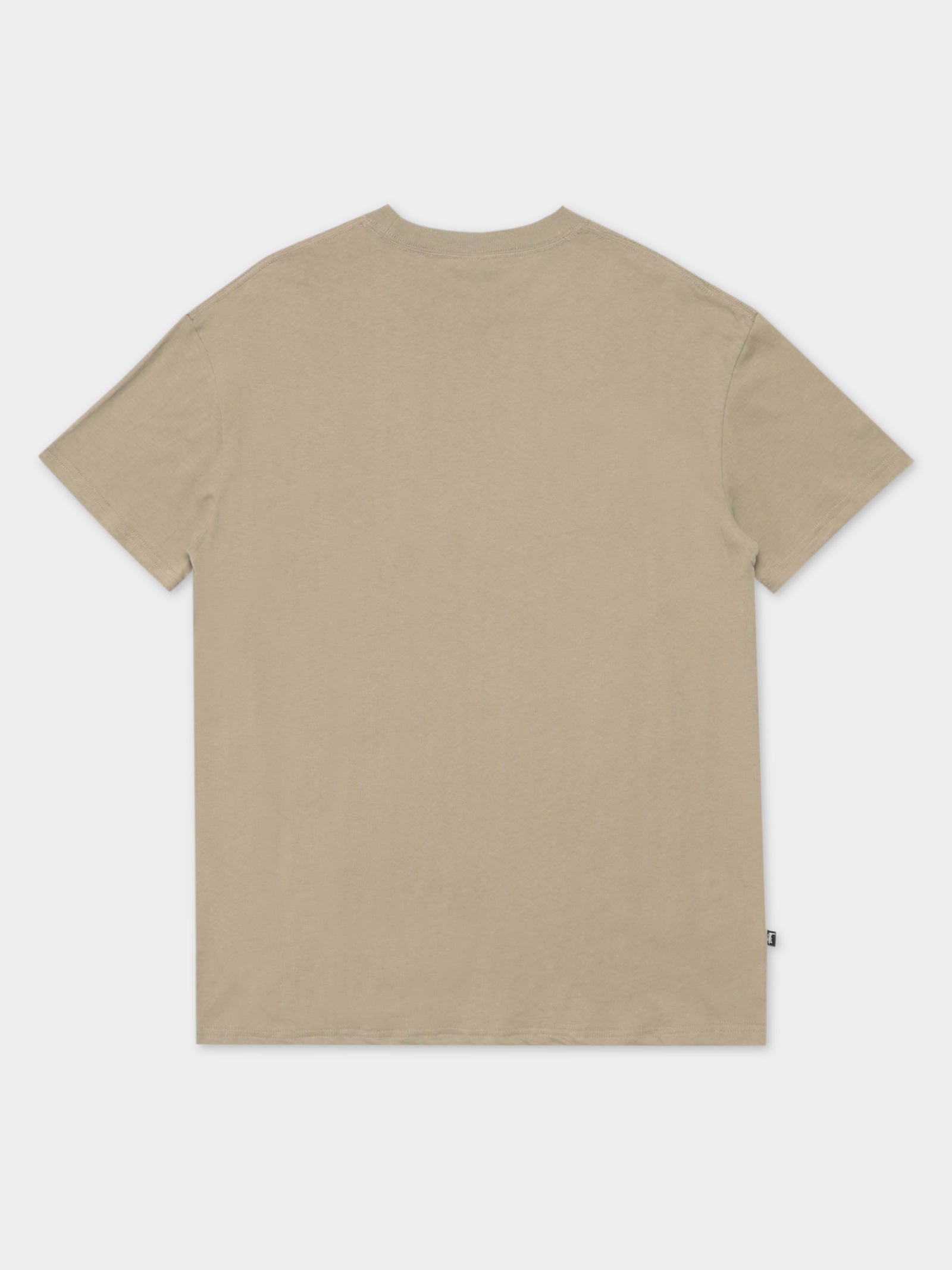 TM Short Sleeve T-Shirt