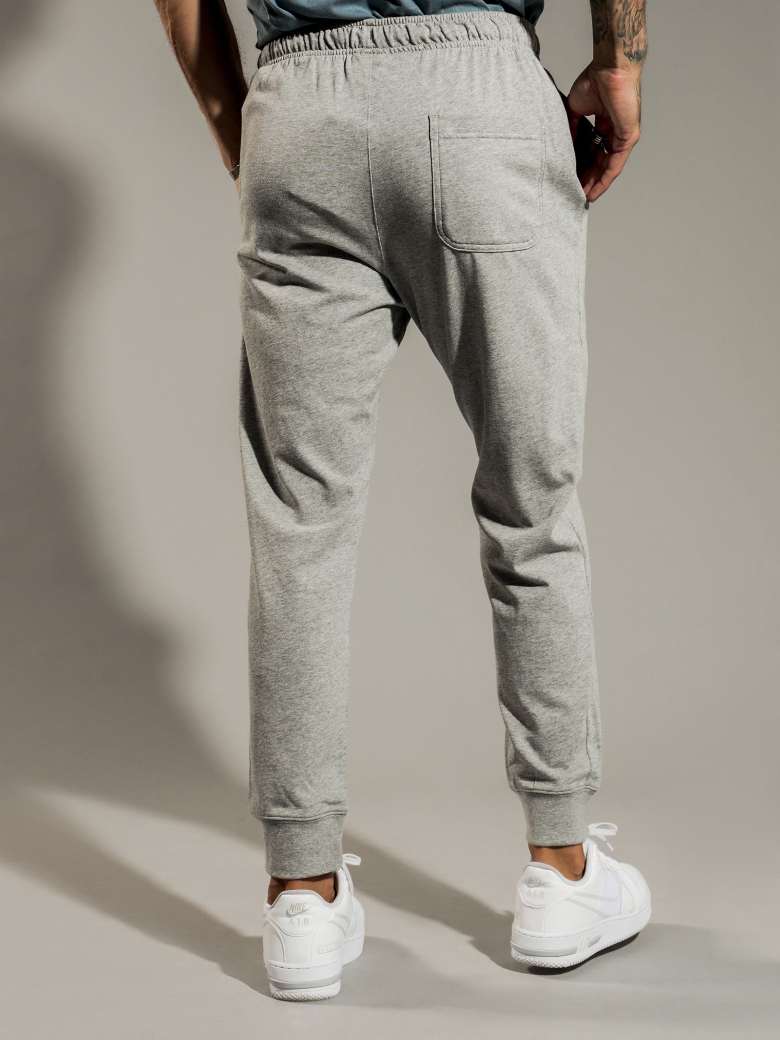 NSW Club Jogger Pants