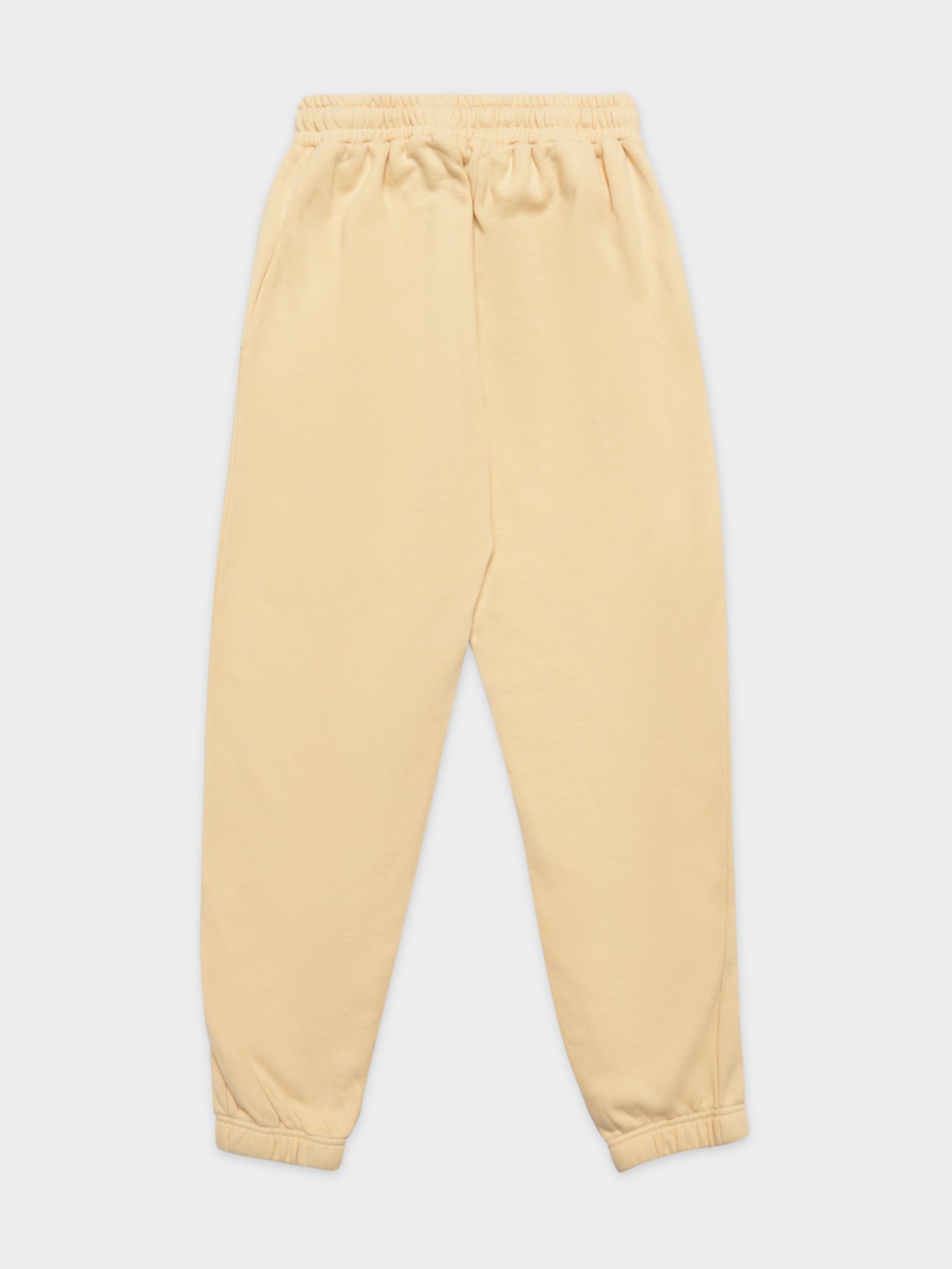 Pigment Recycled Trackpants