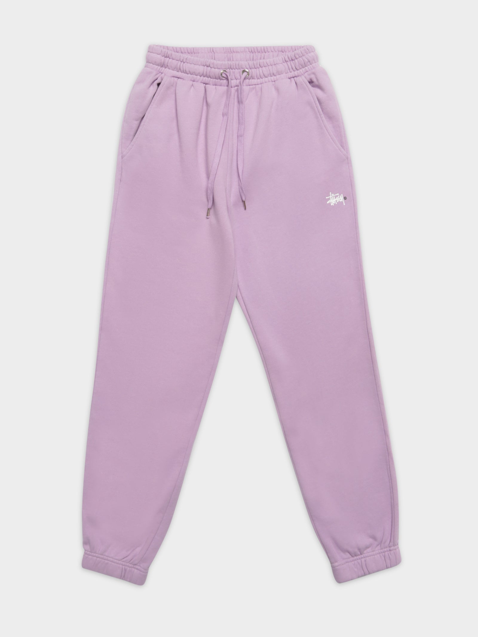 Pigment Recycled Trackpants