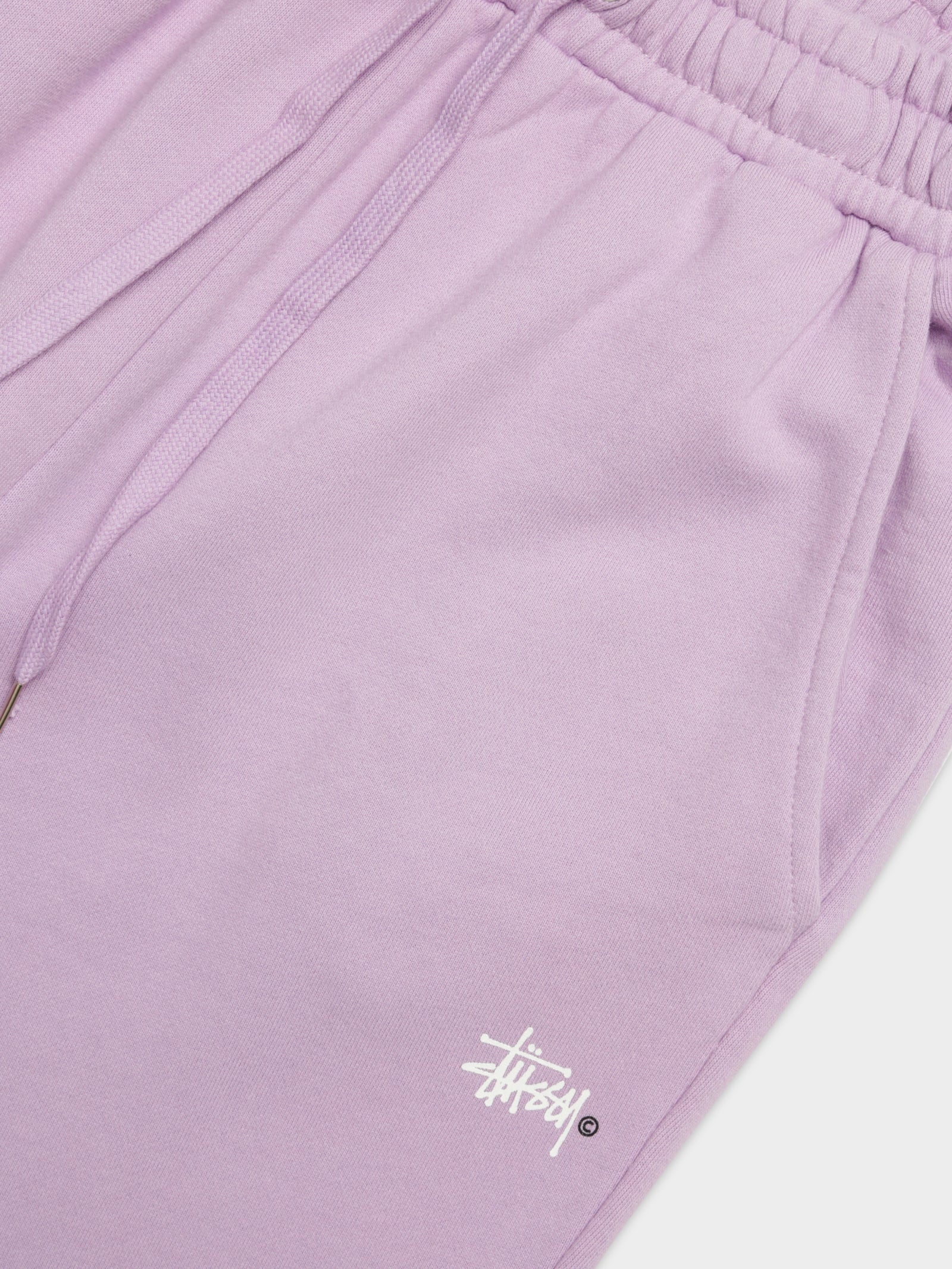 Pigment Recycled Trackpants