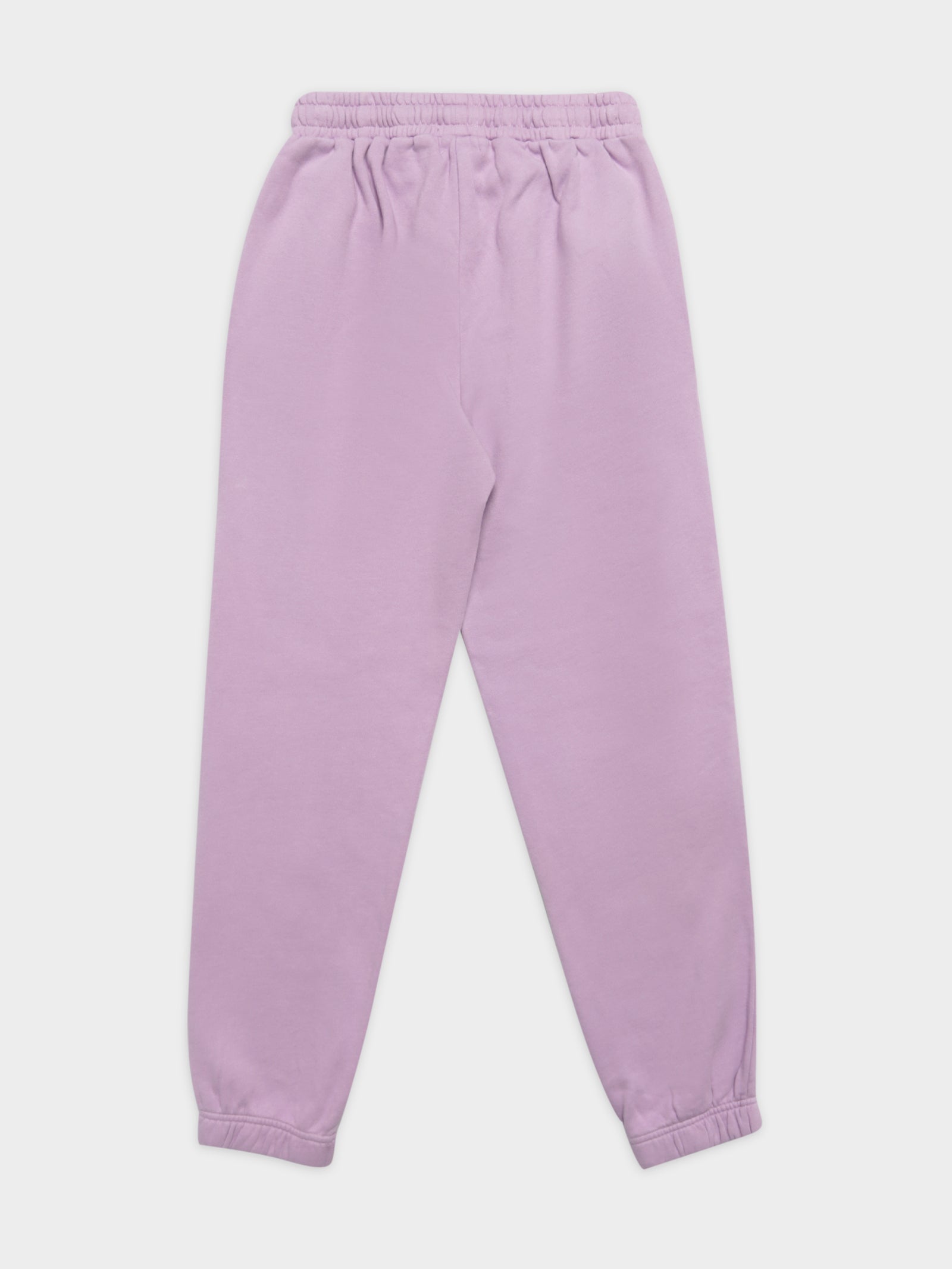 Pigment Recycled Trackpants