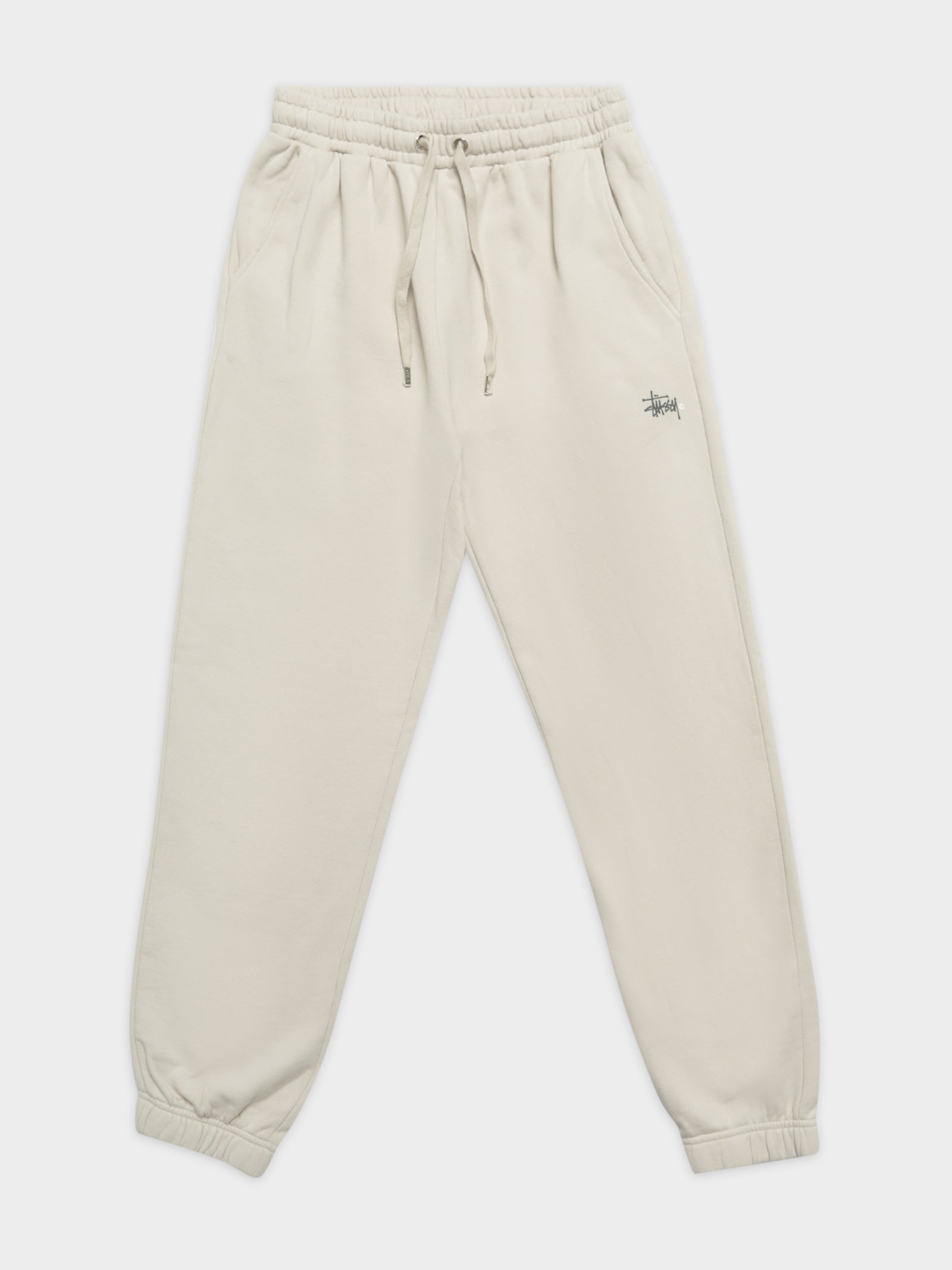 Pigment Recycled Trackpants