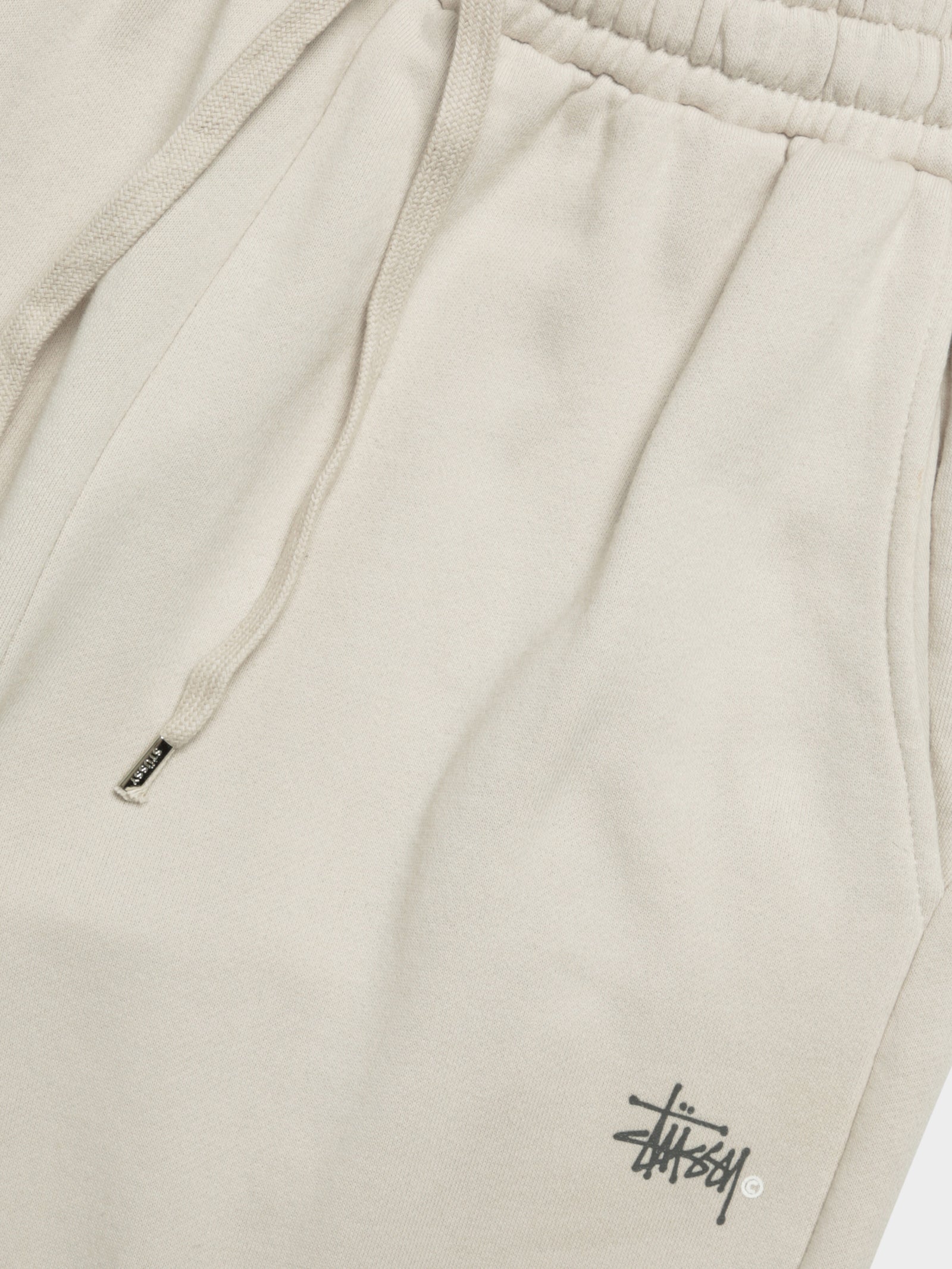 Pigment Recycled Trackpants