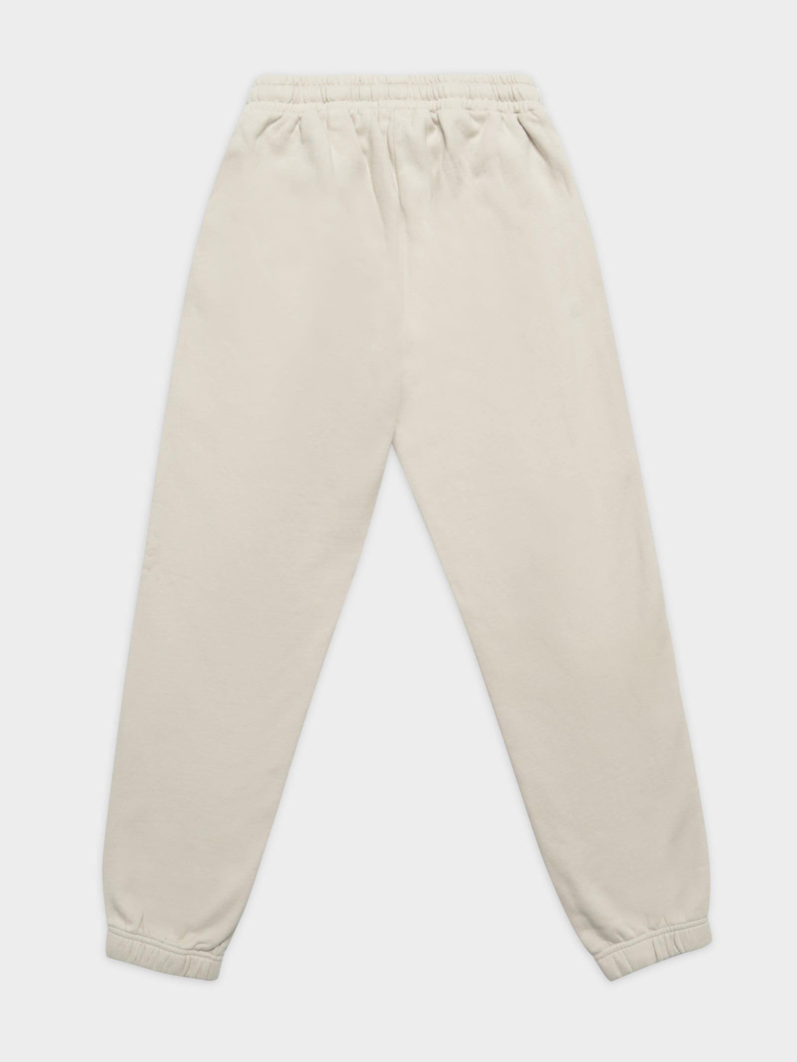 Pigment Recycled Trackpants