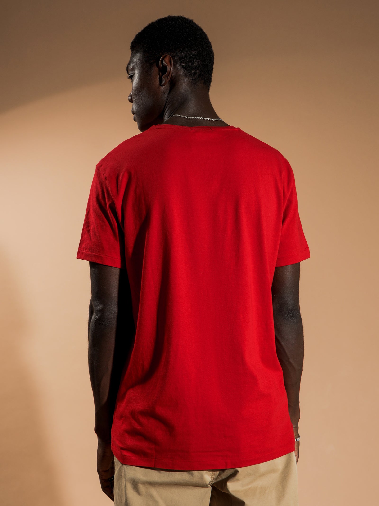 Polo Sport Bear Crew T-Shirt