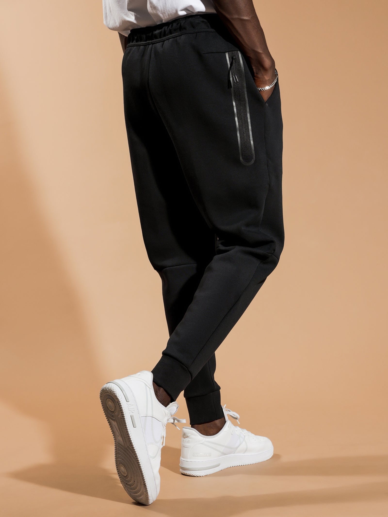 Nike Tech Fleece Joggers Old Season Sportswear Tech Fleece Jogger