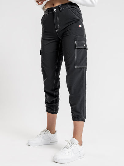 Ripstop Pants