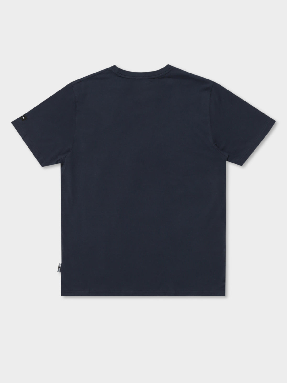 Liam T-Shirt in Navy