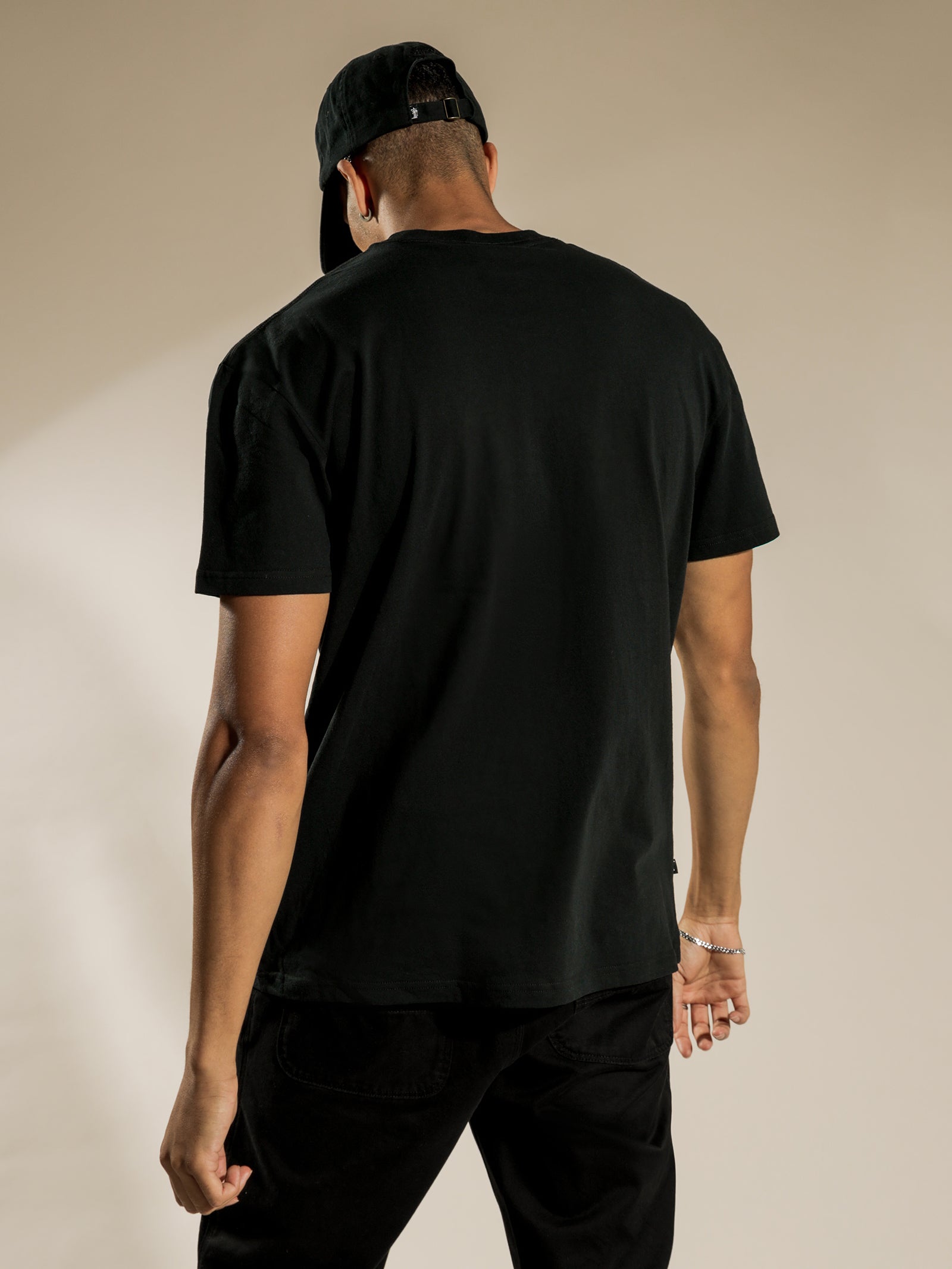 TM Short Sleeve T-Shirt