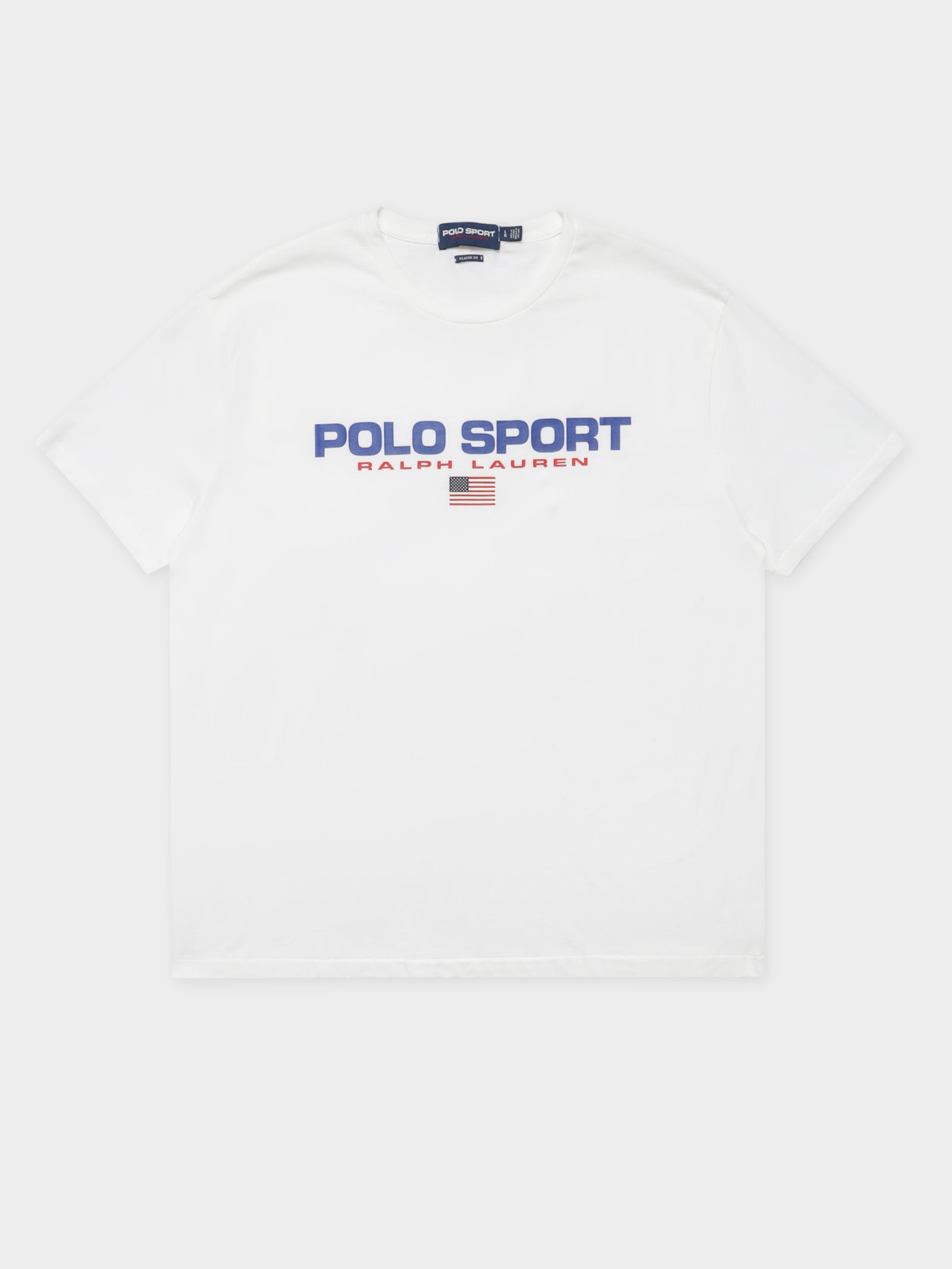 Polo Sport T-Shirt