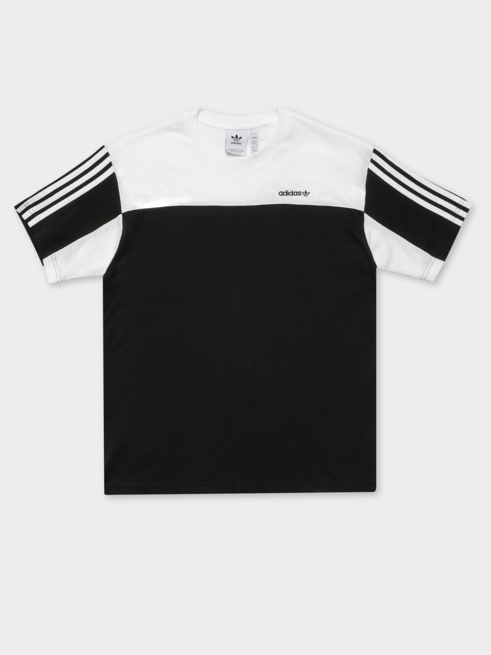 Classics Short Sleeve Tee