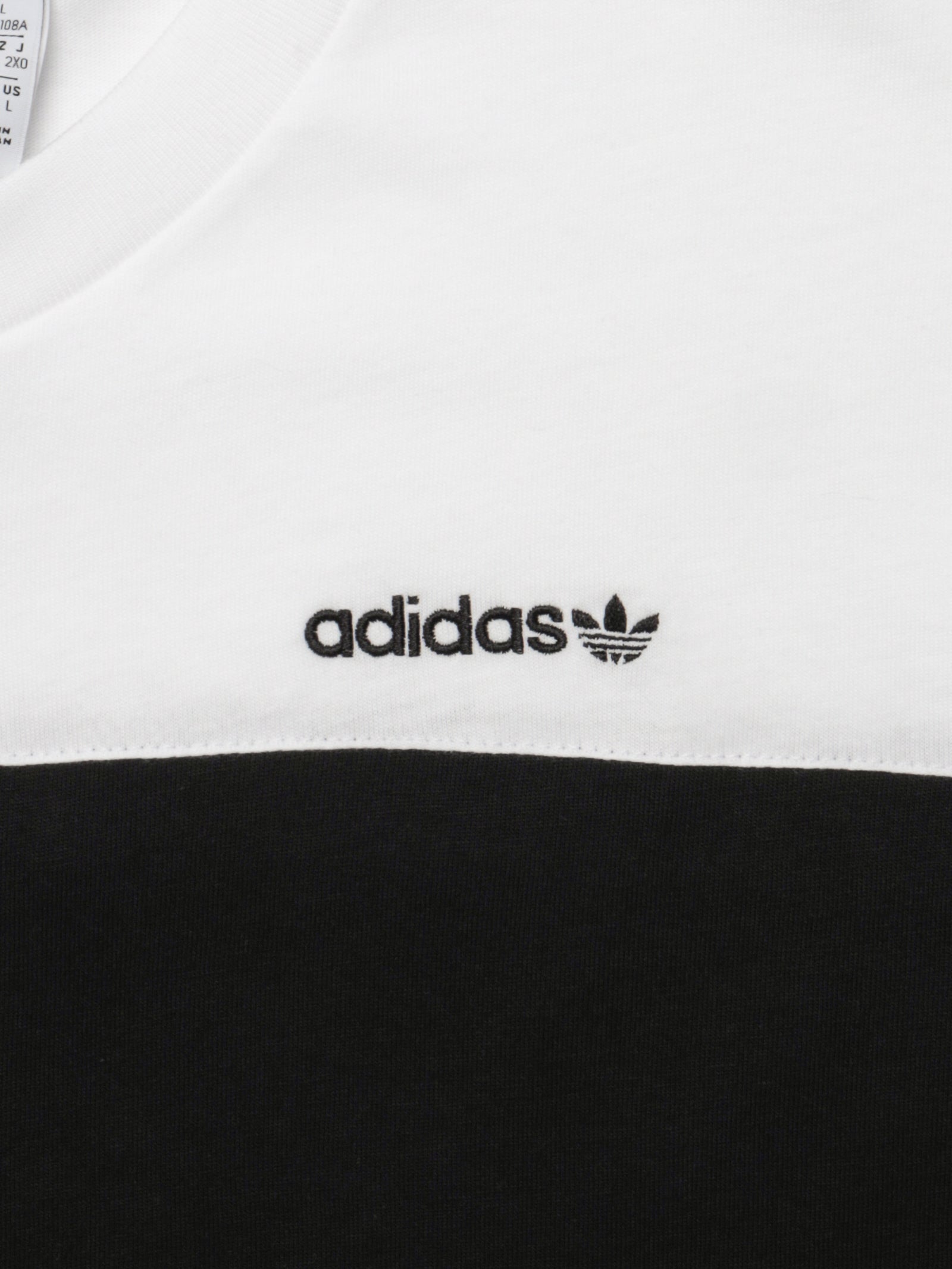 Classics Short Sleeve Tee