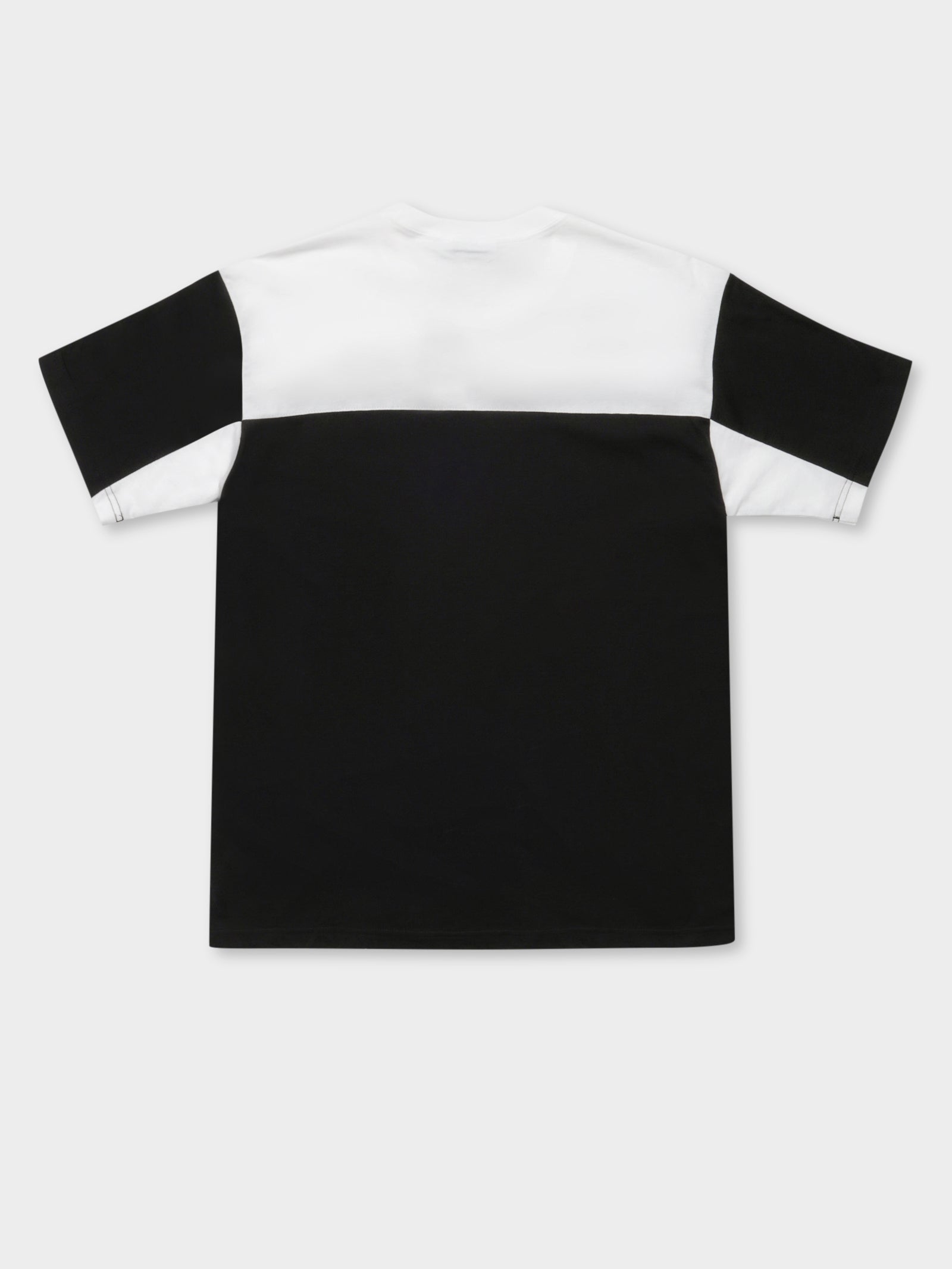 Classics Short Sleeve Tee