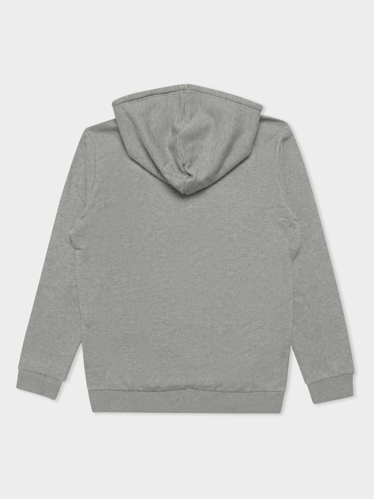 Adidas Essential Hoodie | Grey