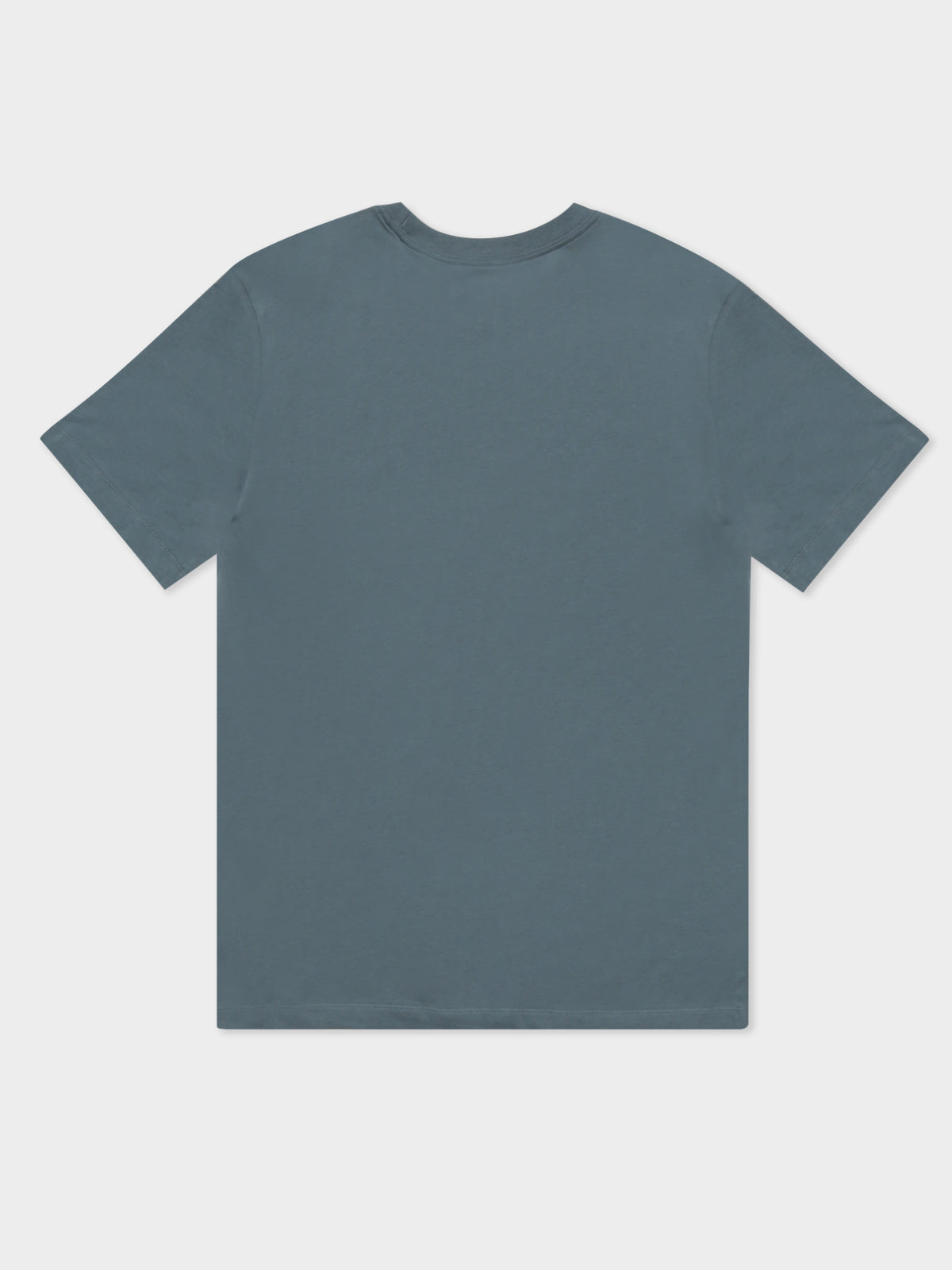 NSW Club Crew T-Shirt in Blue