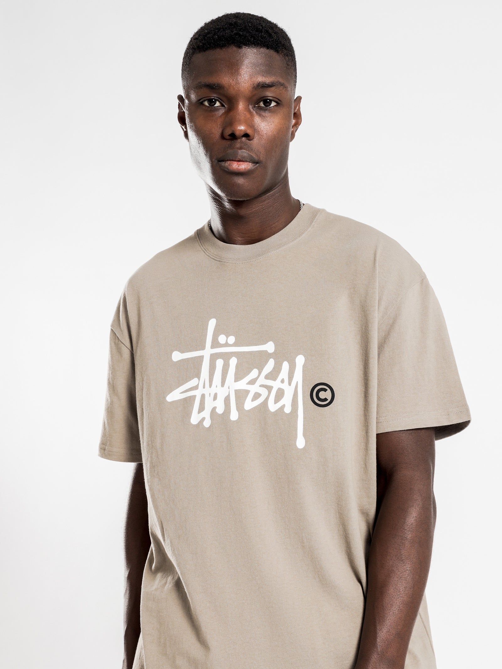 TM Short Sleeve T-Shirt